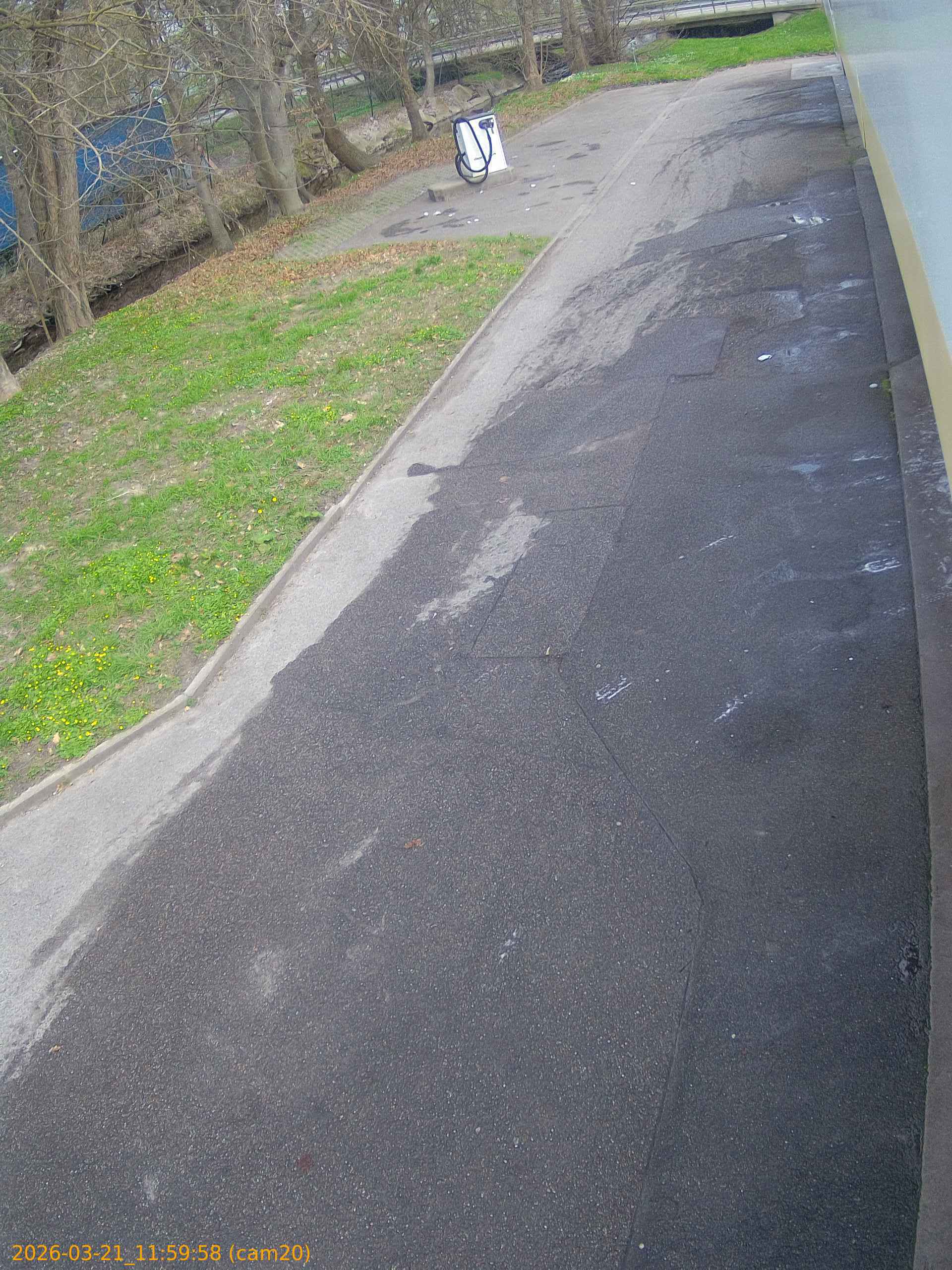 thumbnail_2026032111