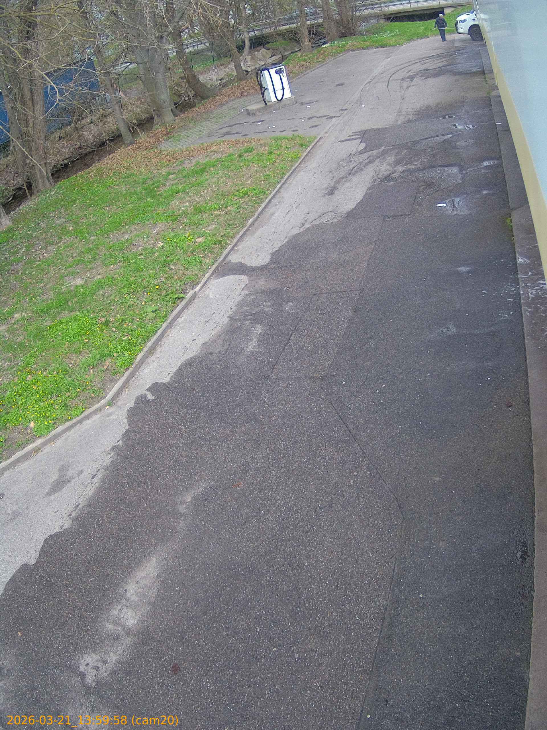 thumbnail_2026032113