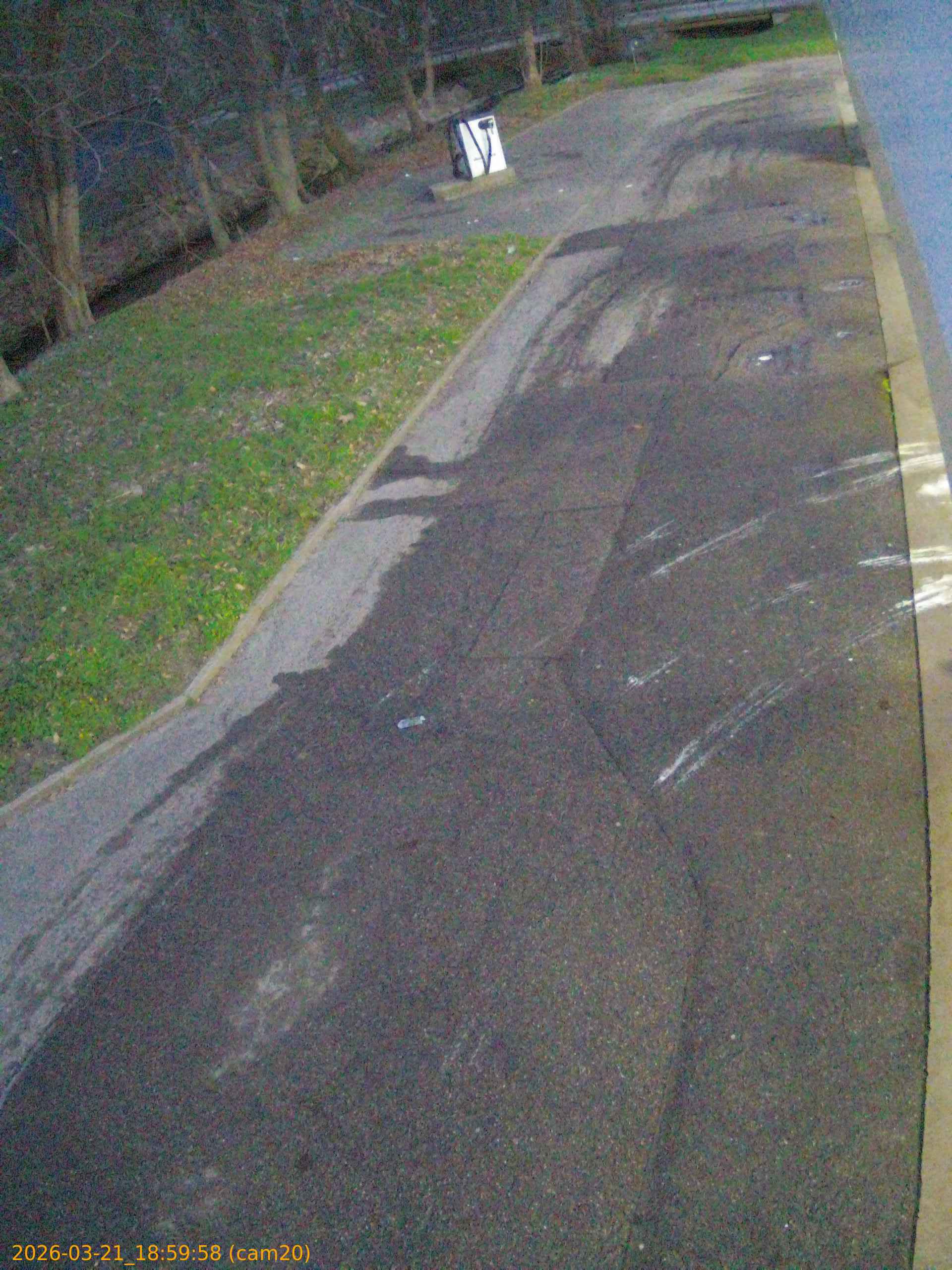 thumbnail_2026032118