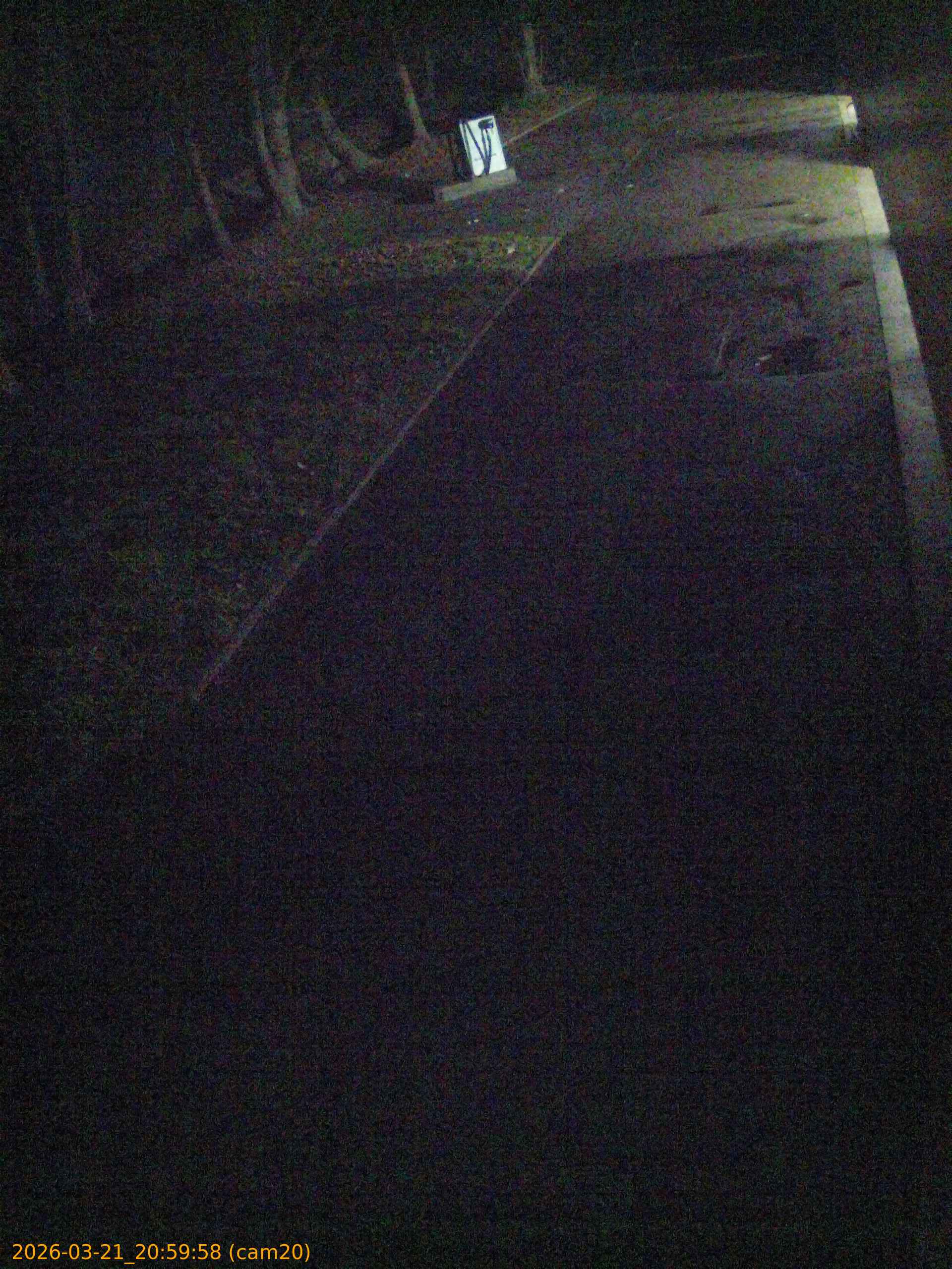 thumbnail_2026032120