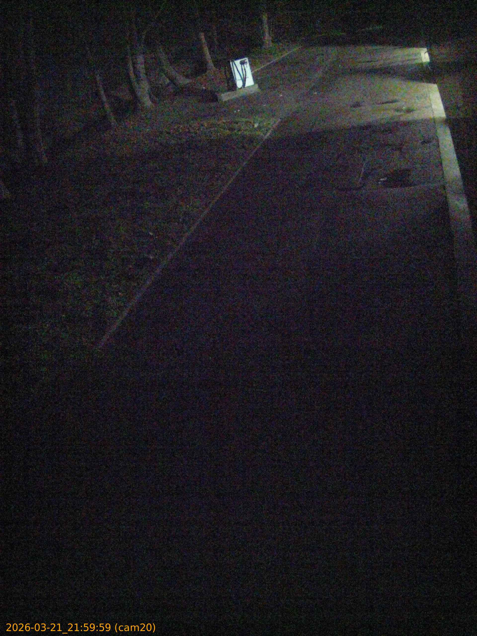 thumbnail_2026032121