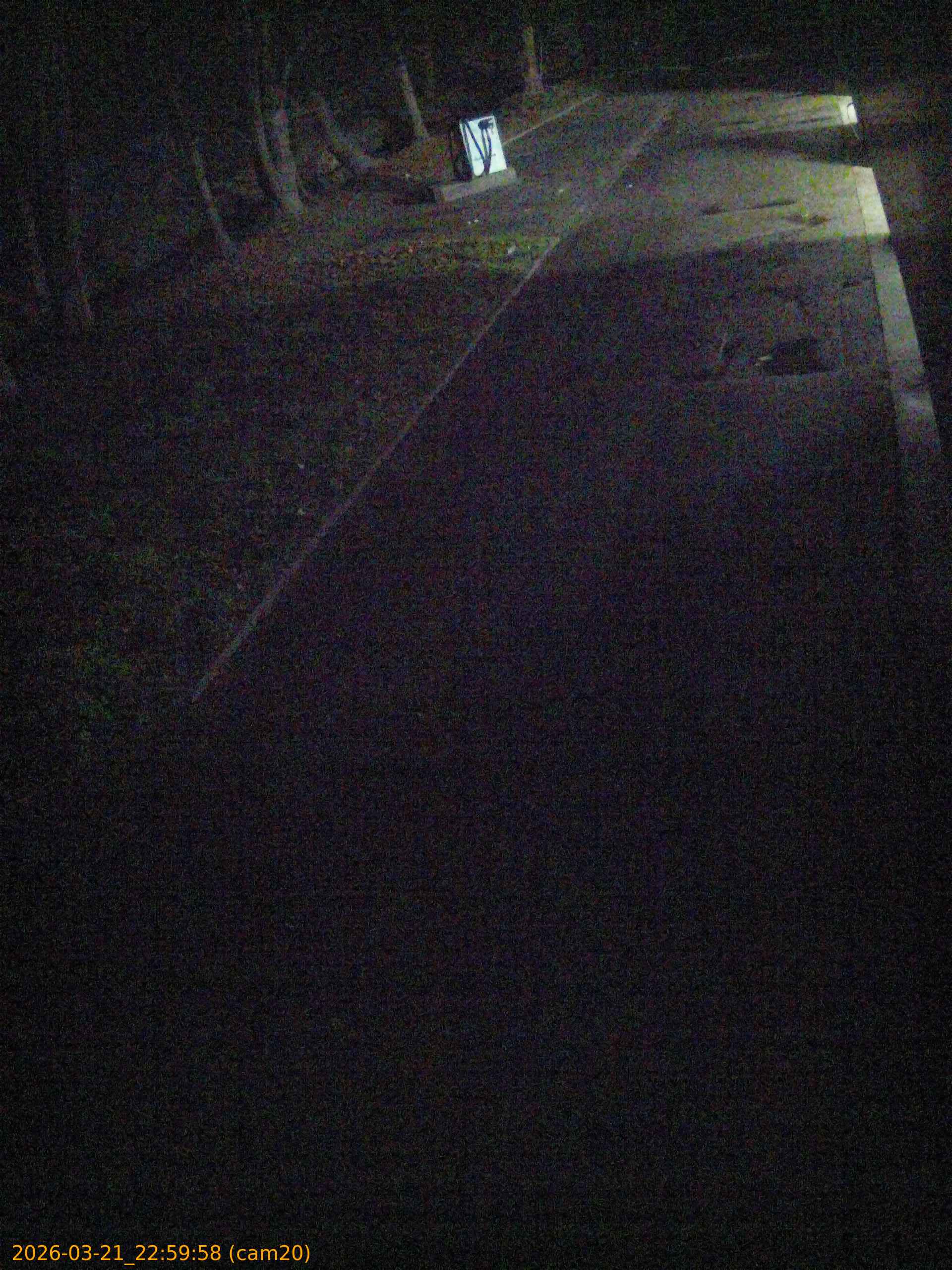 thumbnail_2026032122