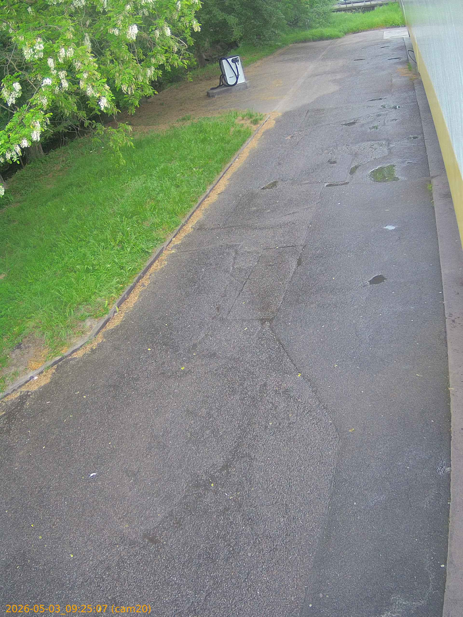 20260503092507