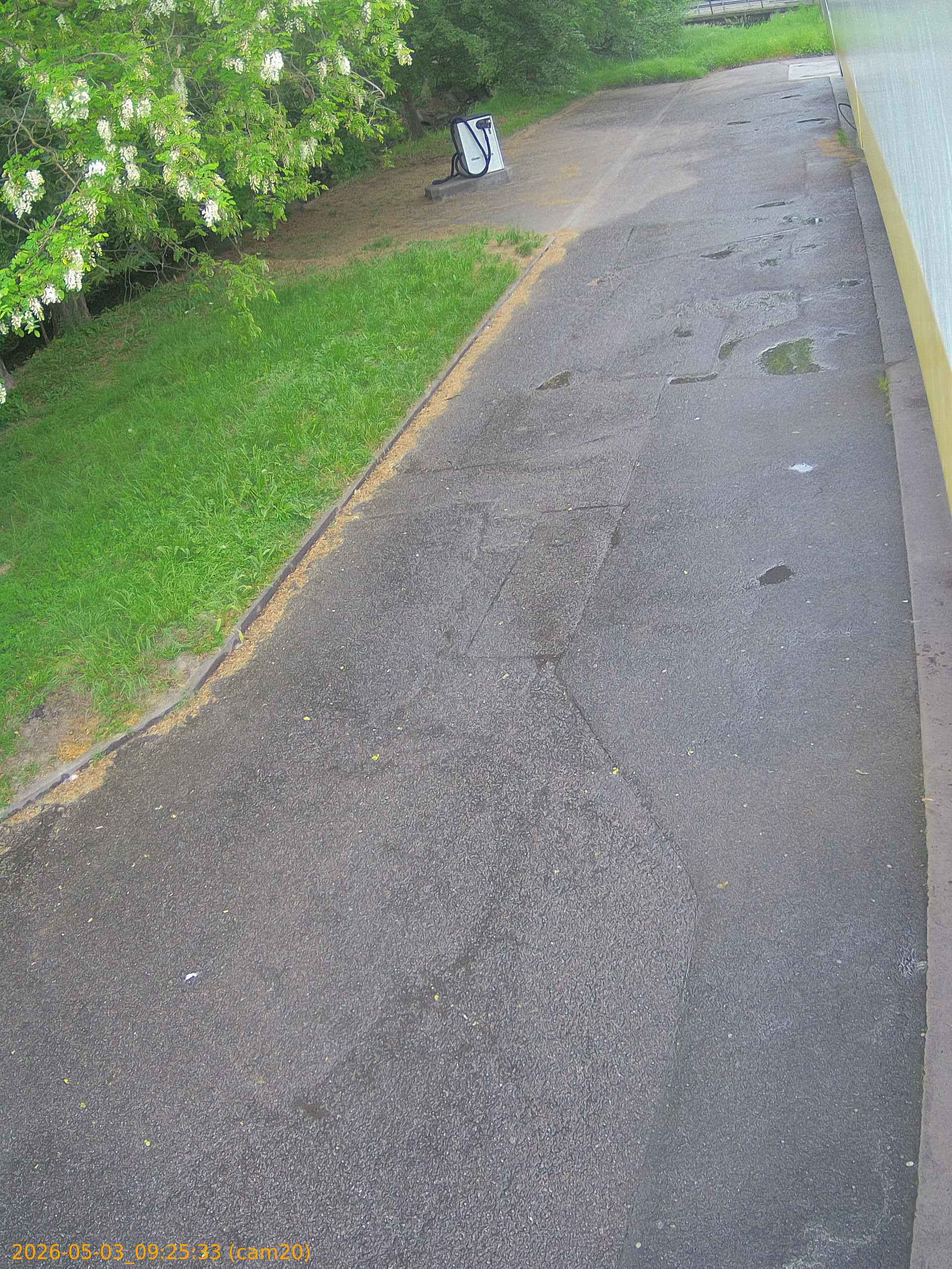 thumbnail_20260503092533