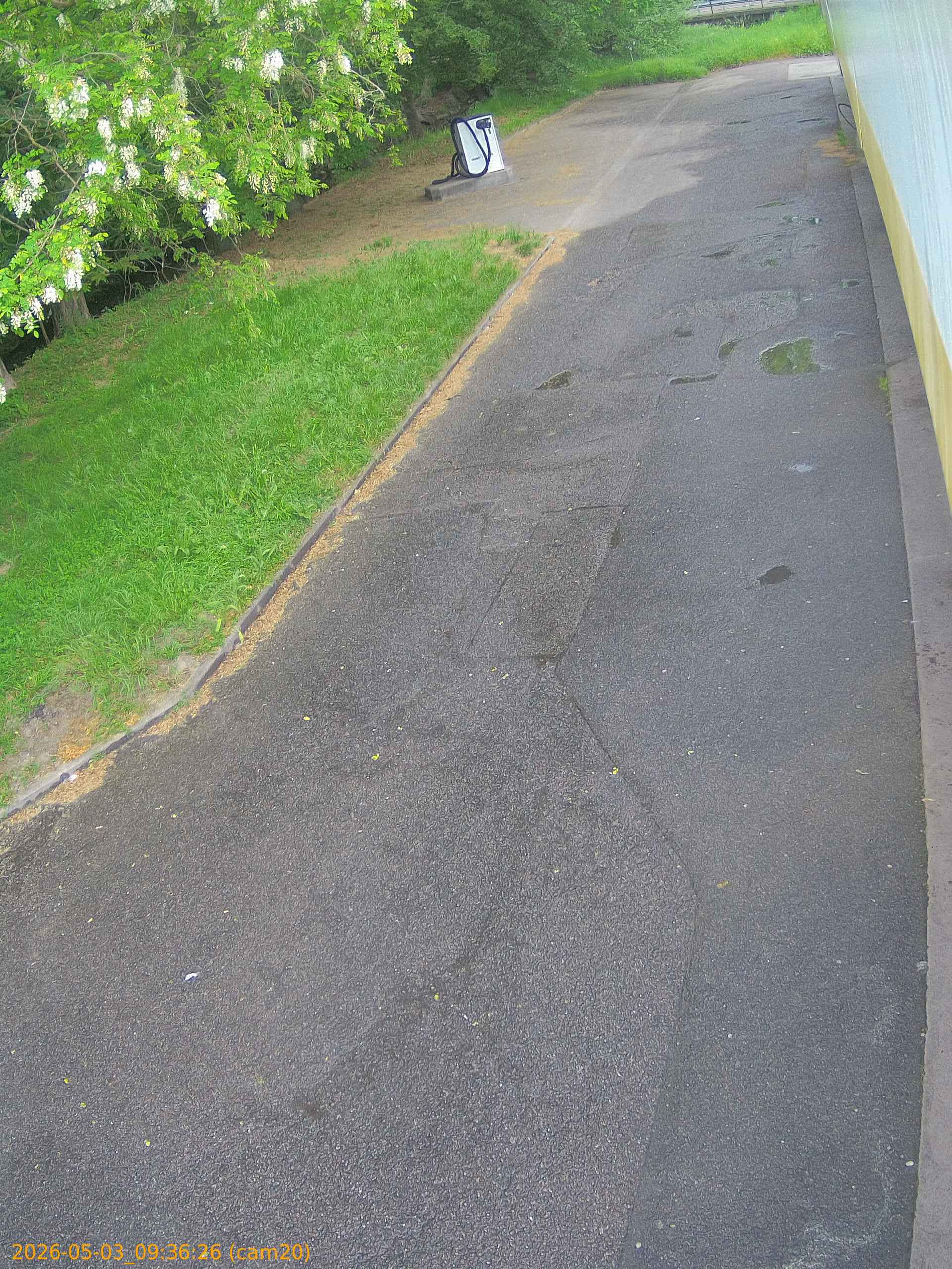 thumbnail_20260503093626