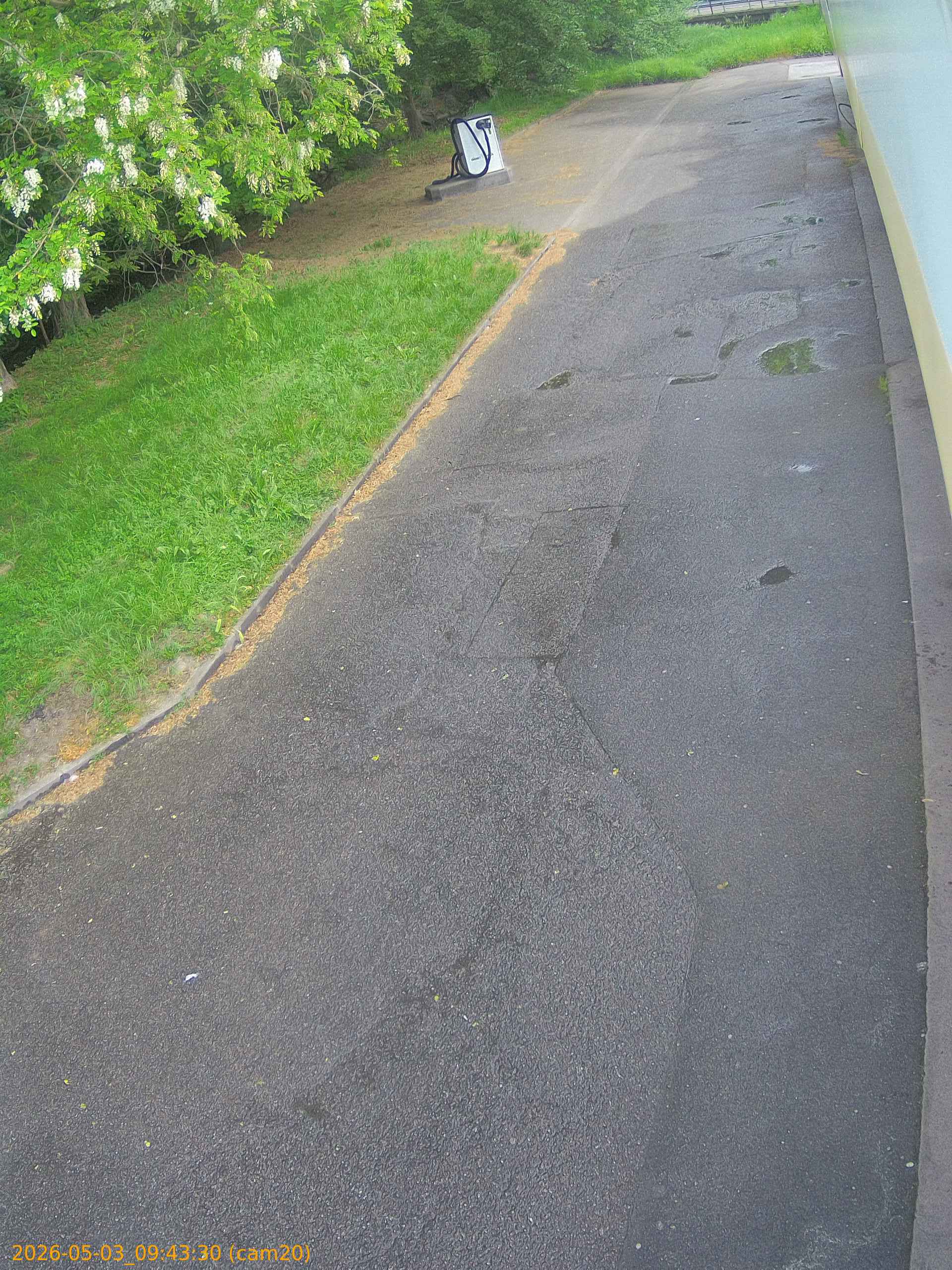 thumbnail_20260503094330