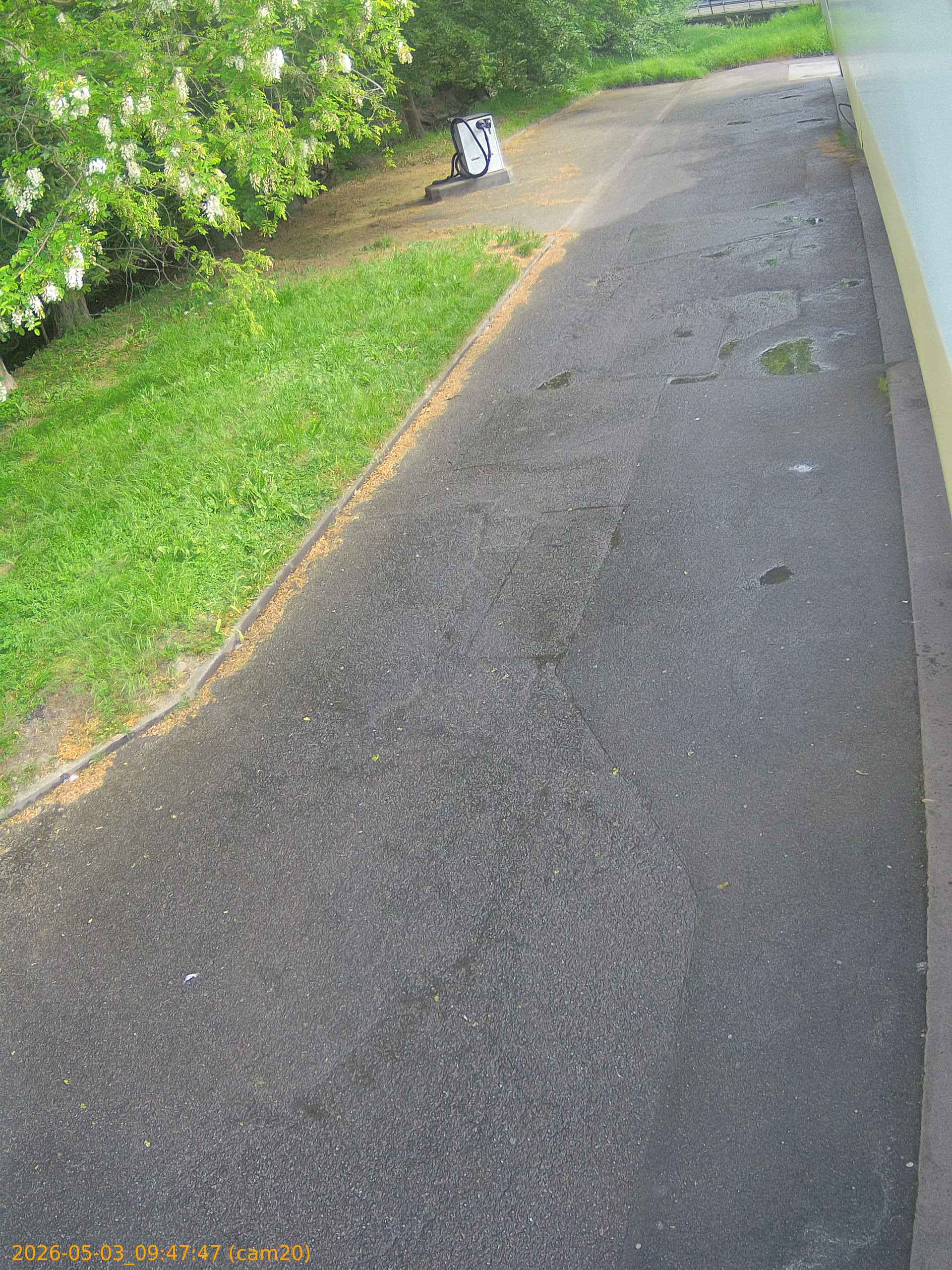 20260503094747