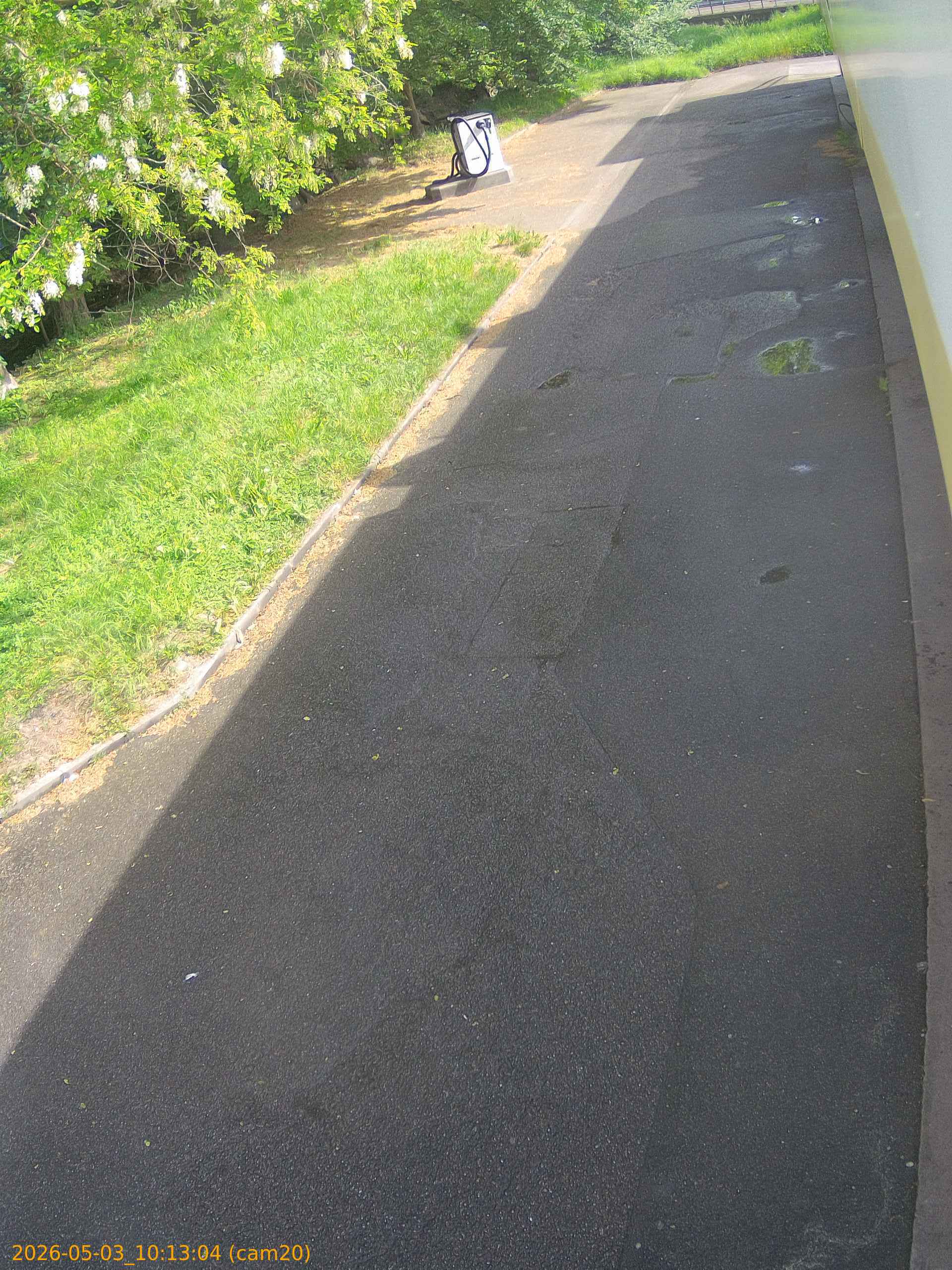 thumbnail_20260503101304