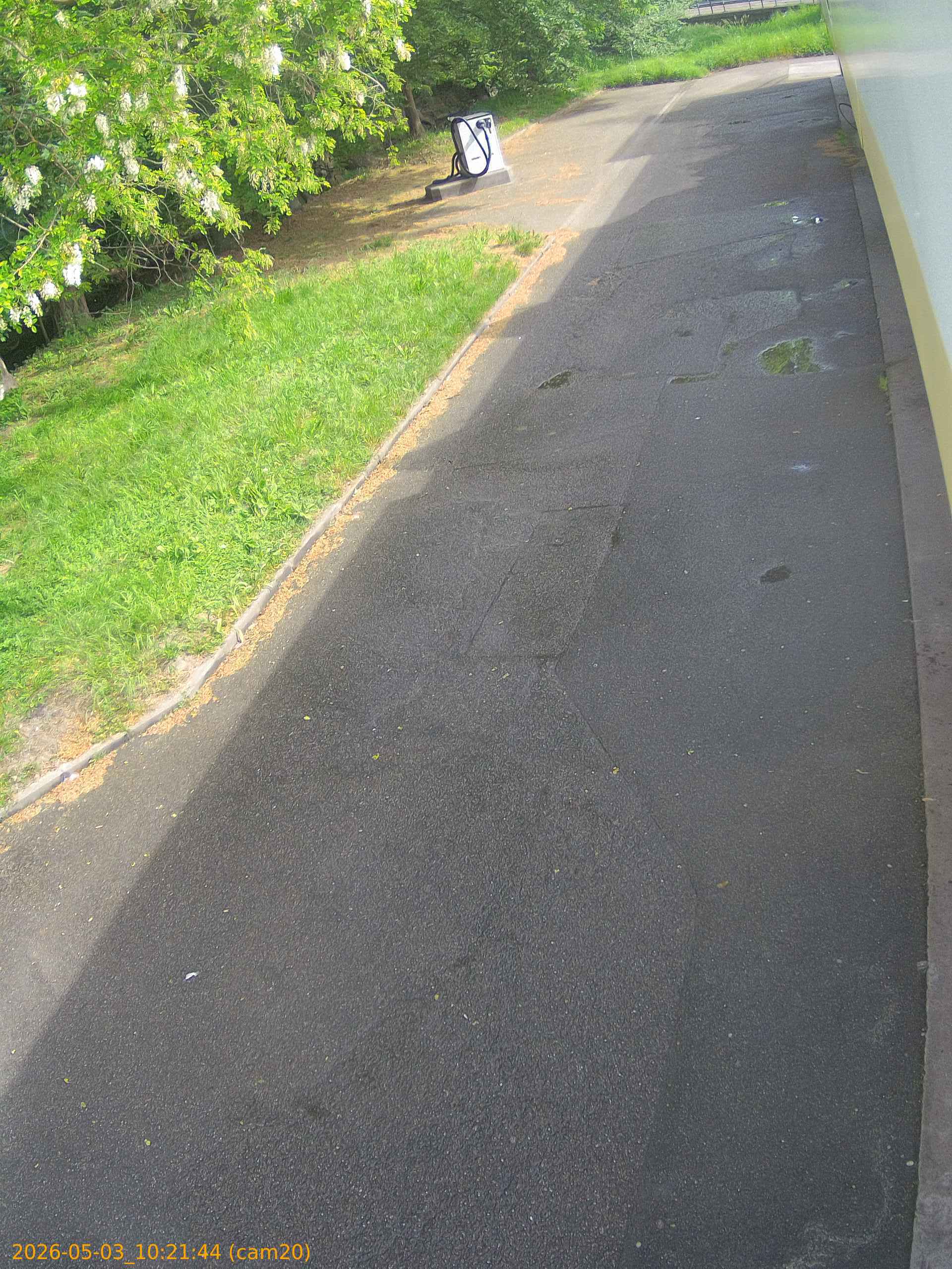 thumbnail_20260503102144
