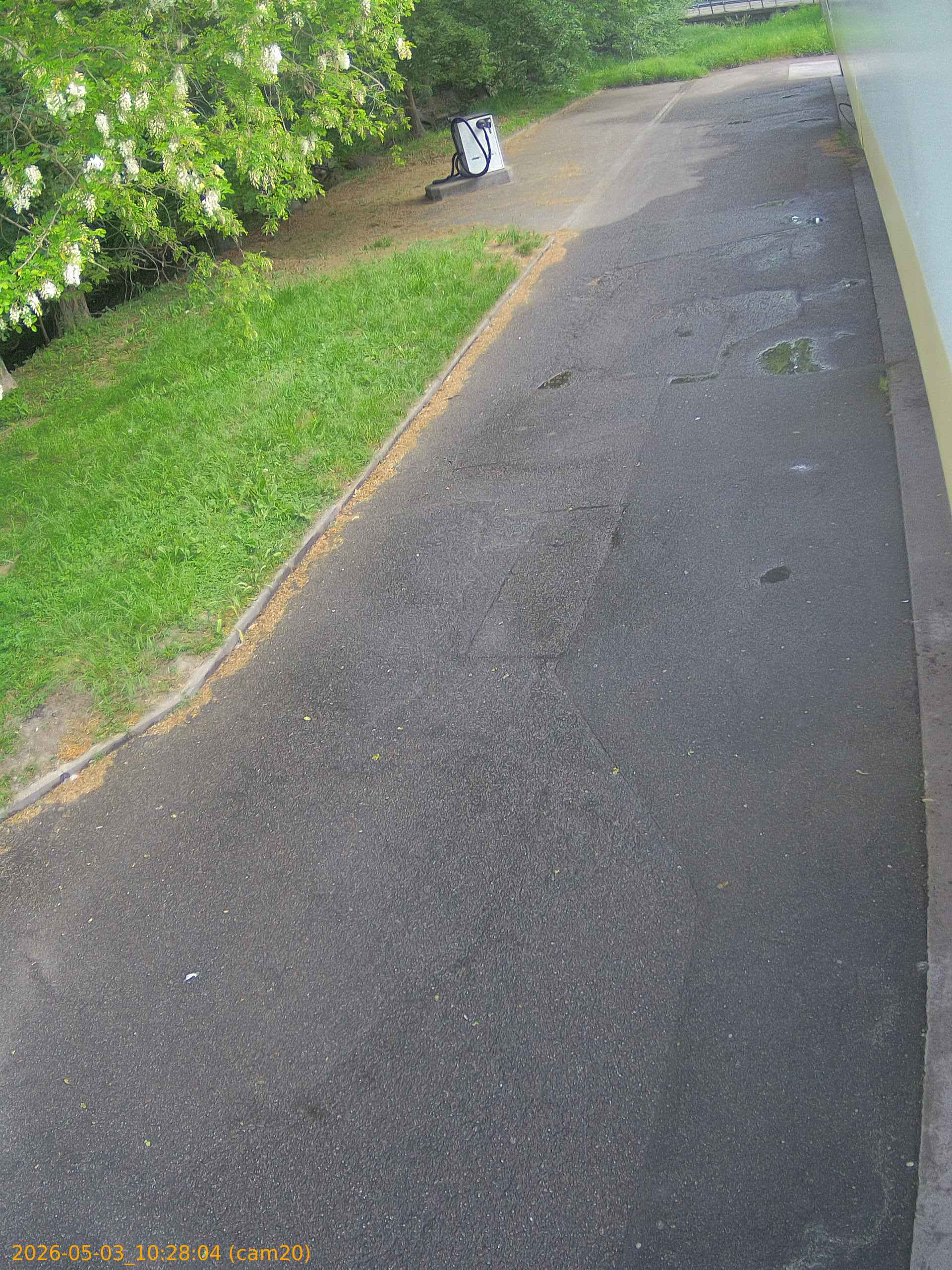 thumbnail_20260503102804