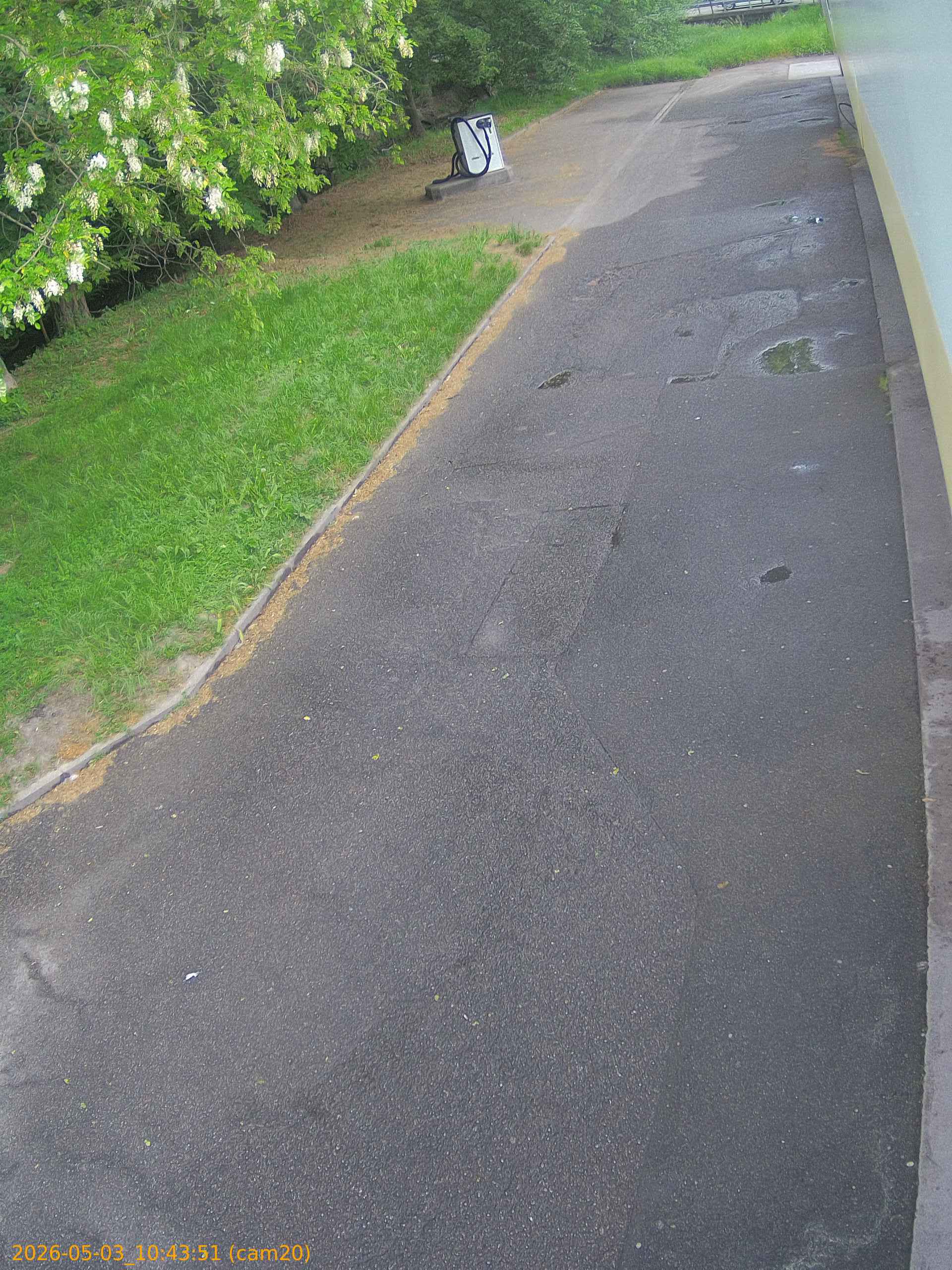 thumbnail_20260503104351
