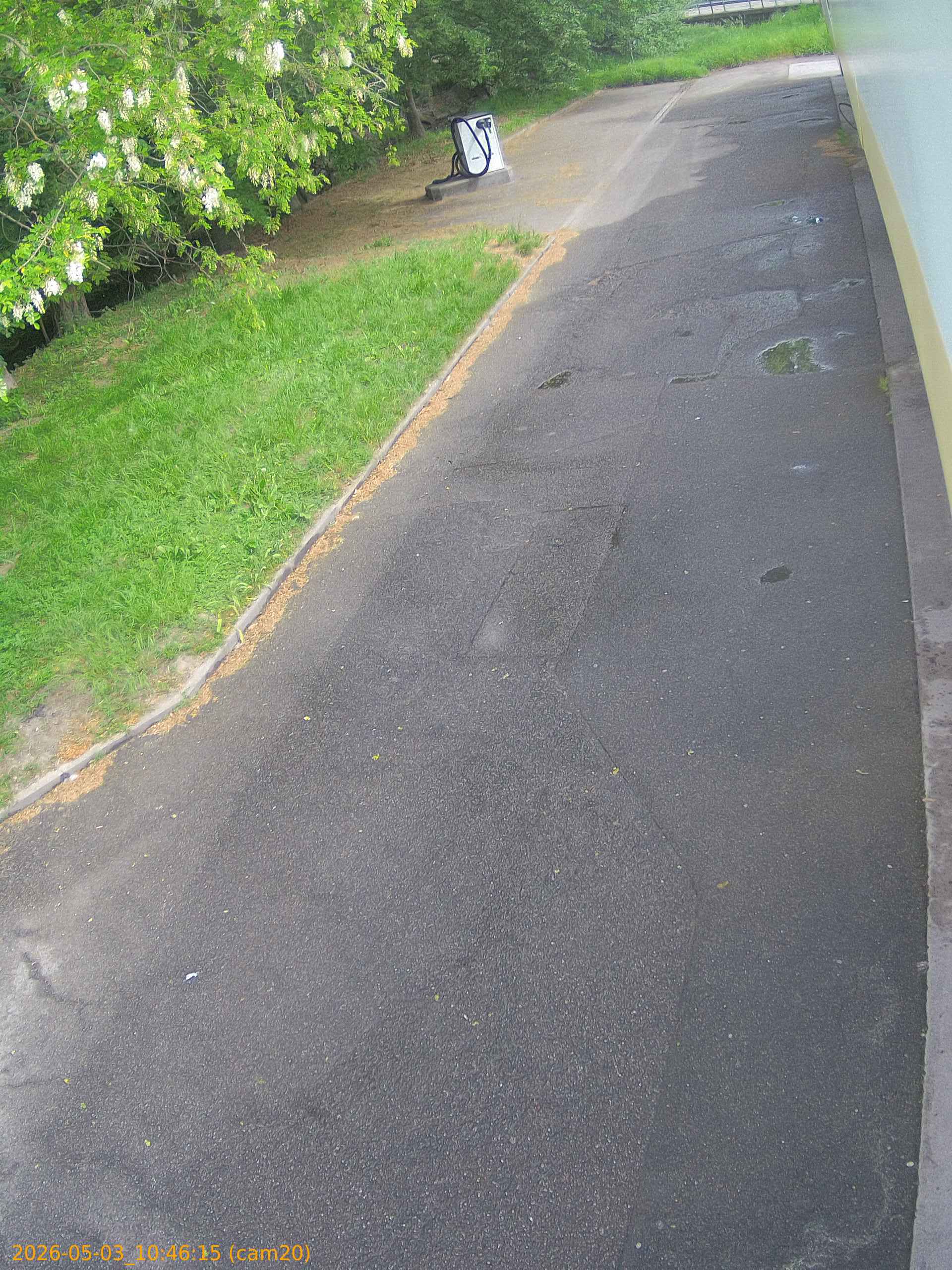 thumbnail_20260503104615