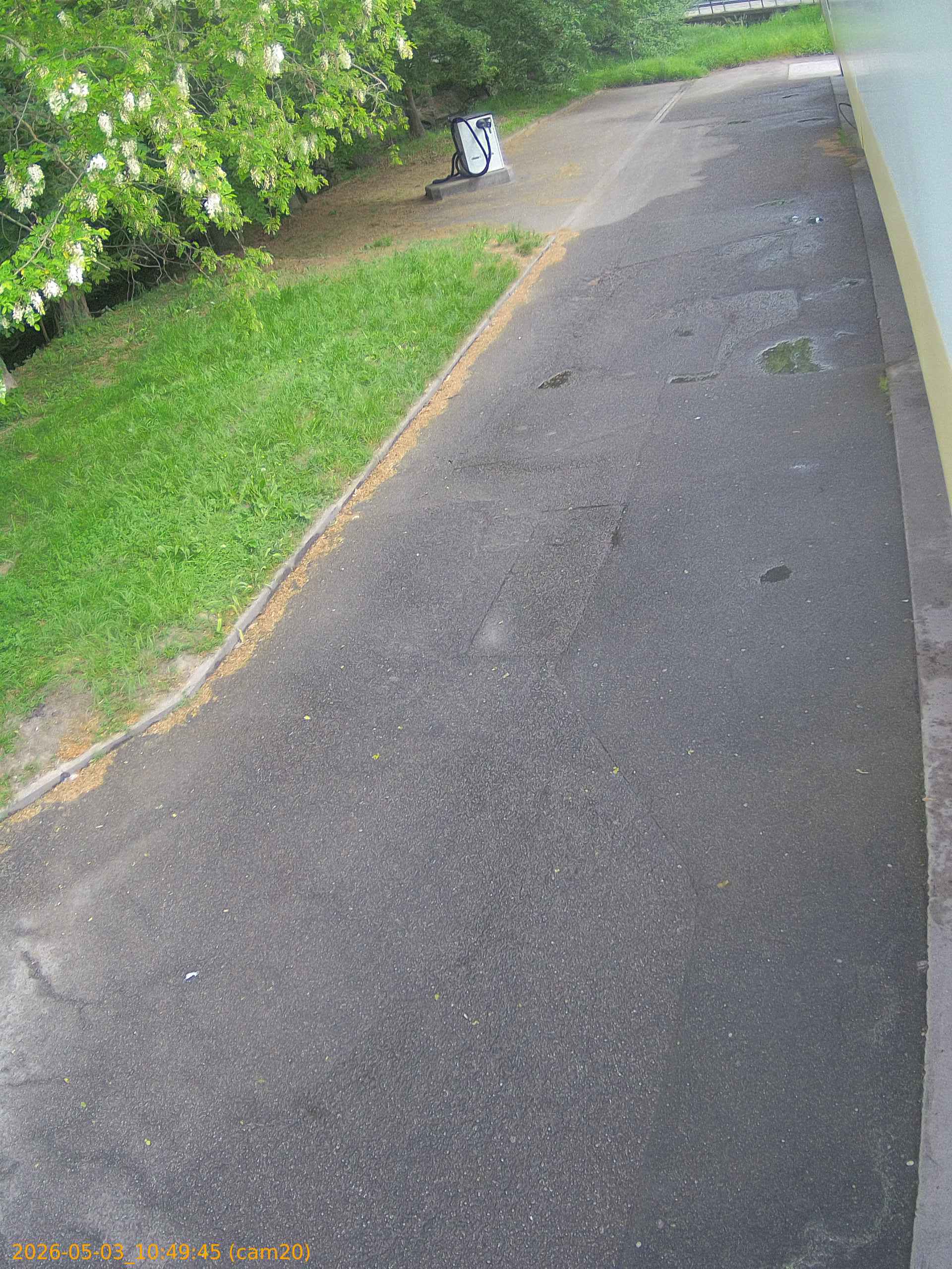 thumbnail_20260503104945
