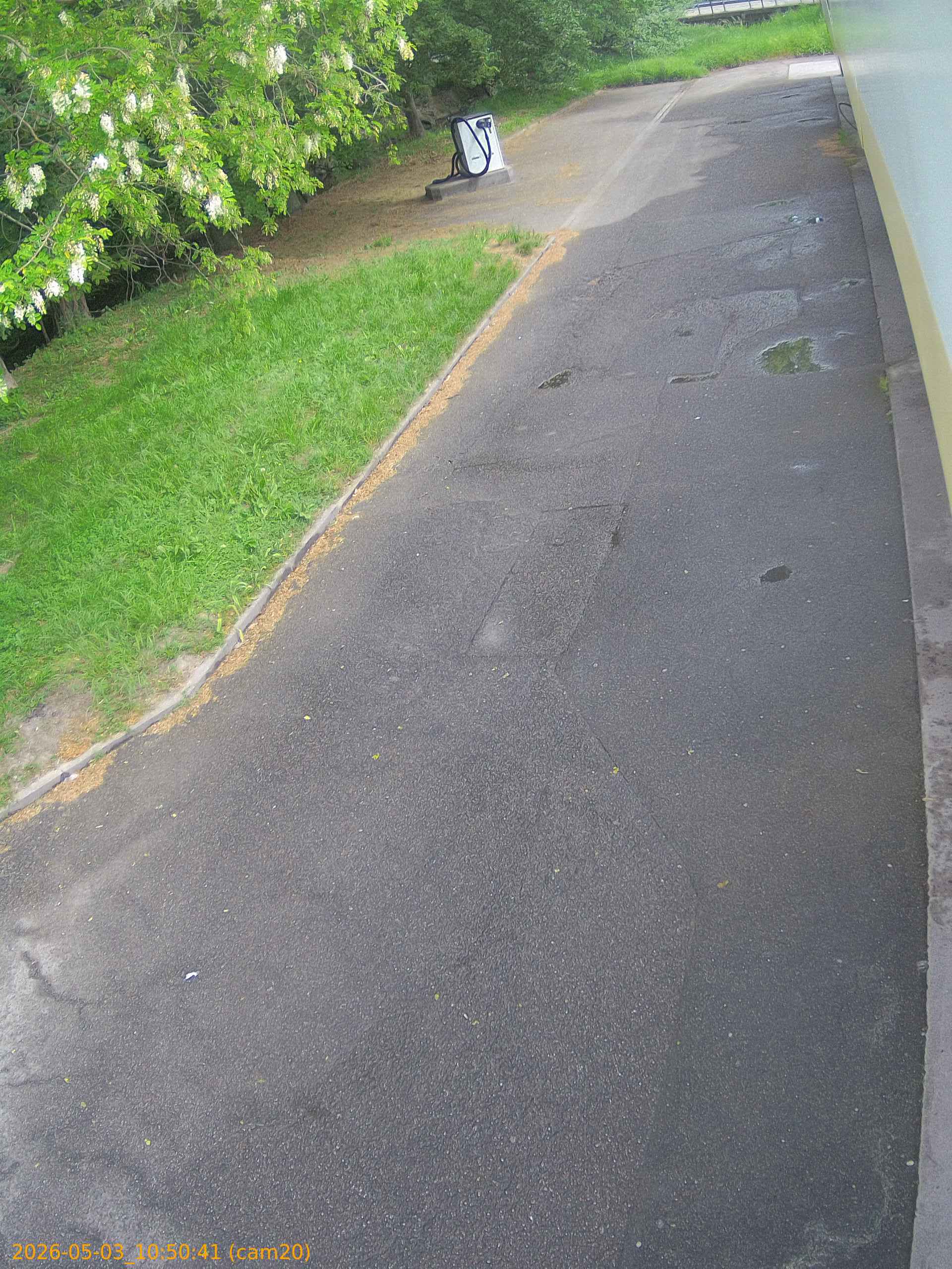 thumbnail_20260503105041