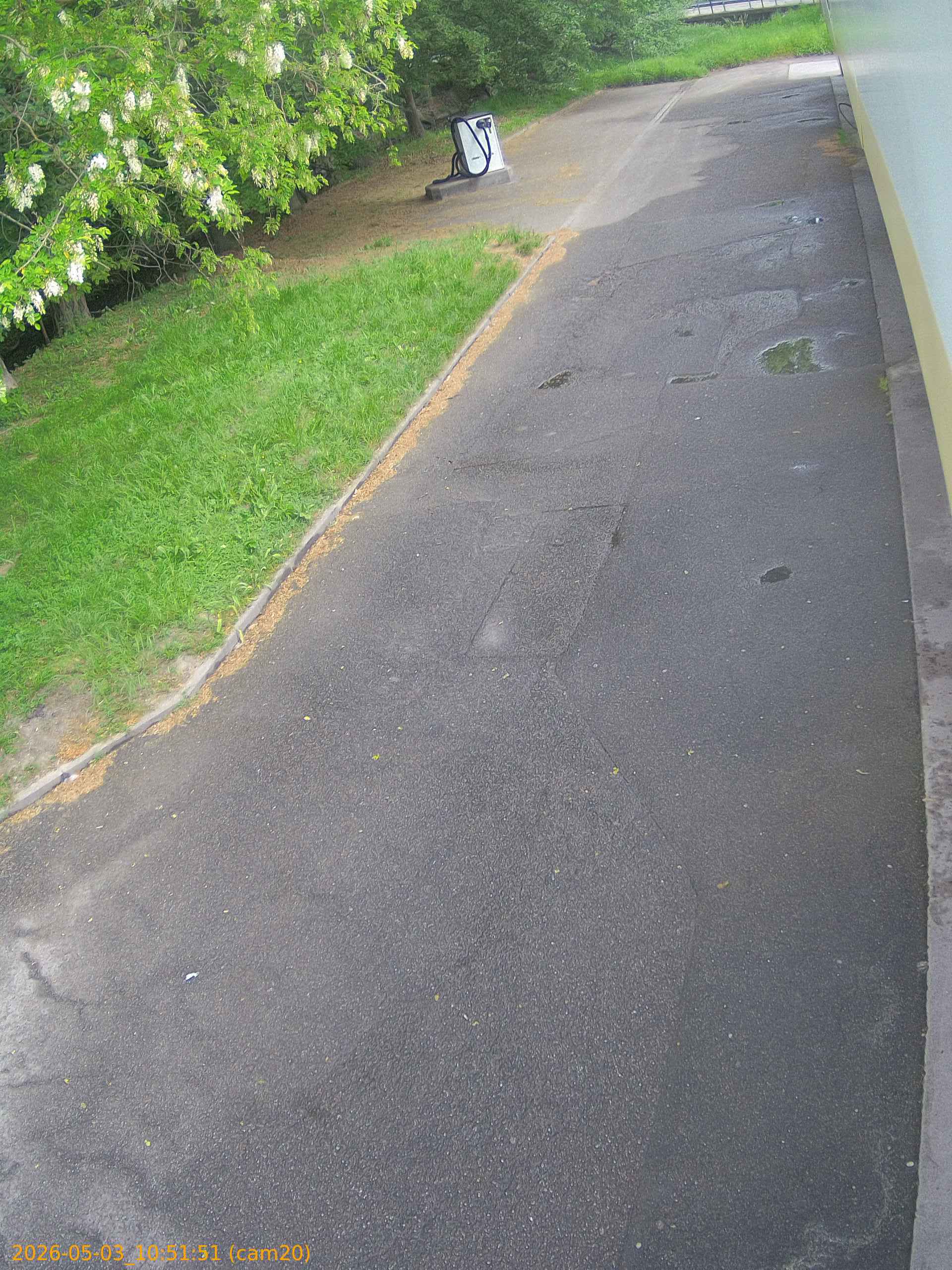 20260503105151