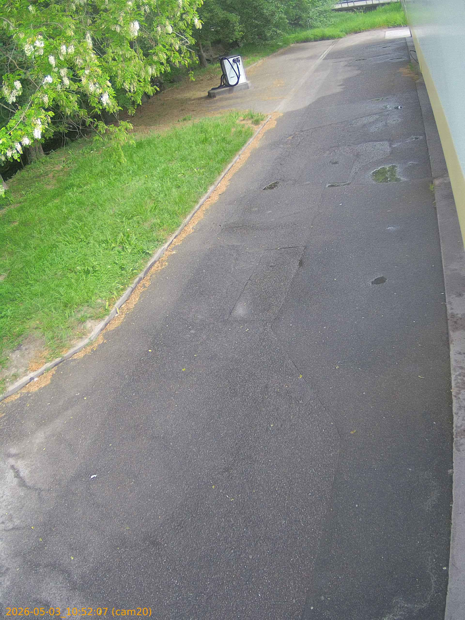 20260503105207