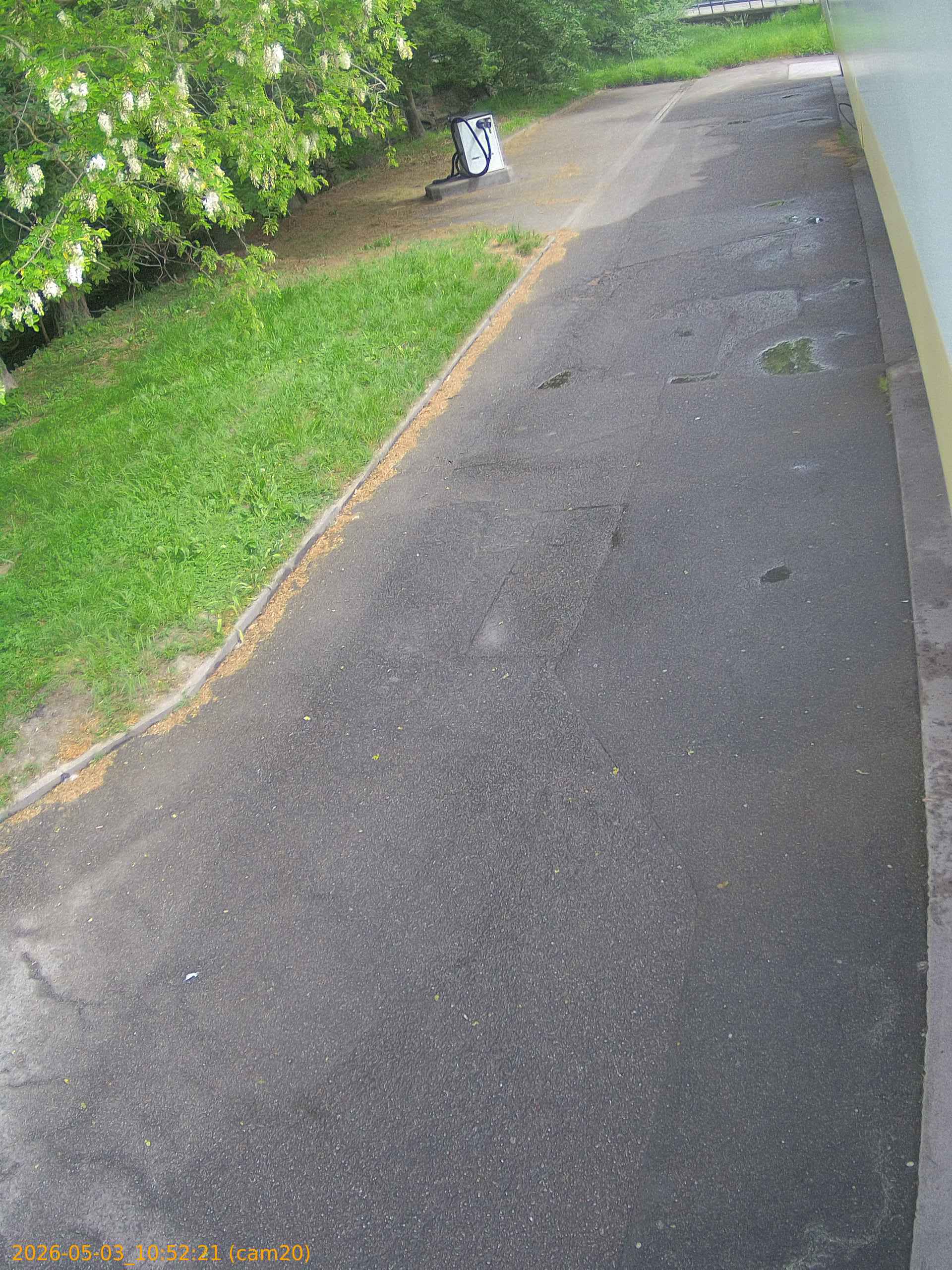 thumbnail_20260503105221