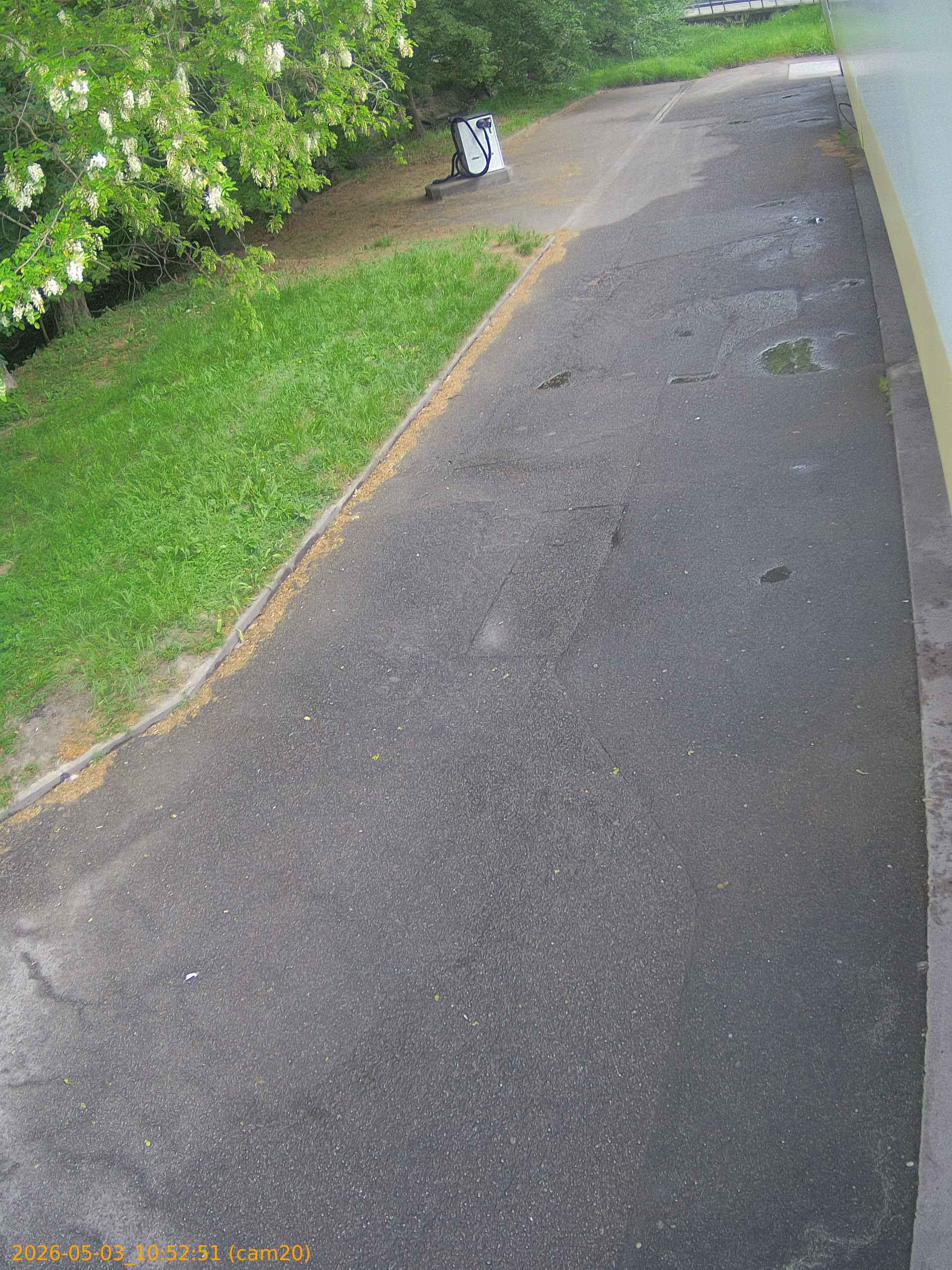 thumbnail_20260503105251