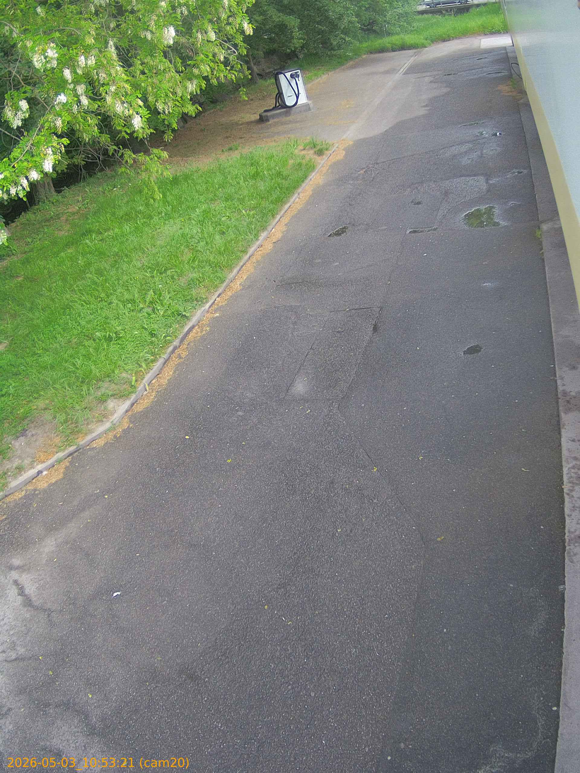 thumbnail_20260503105321