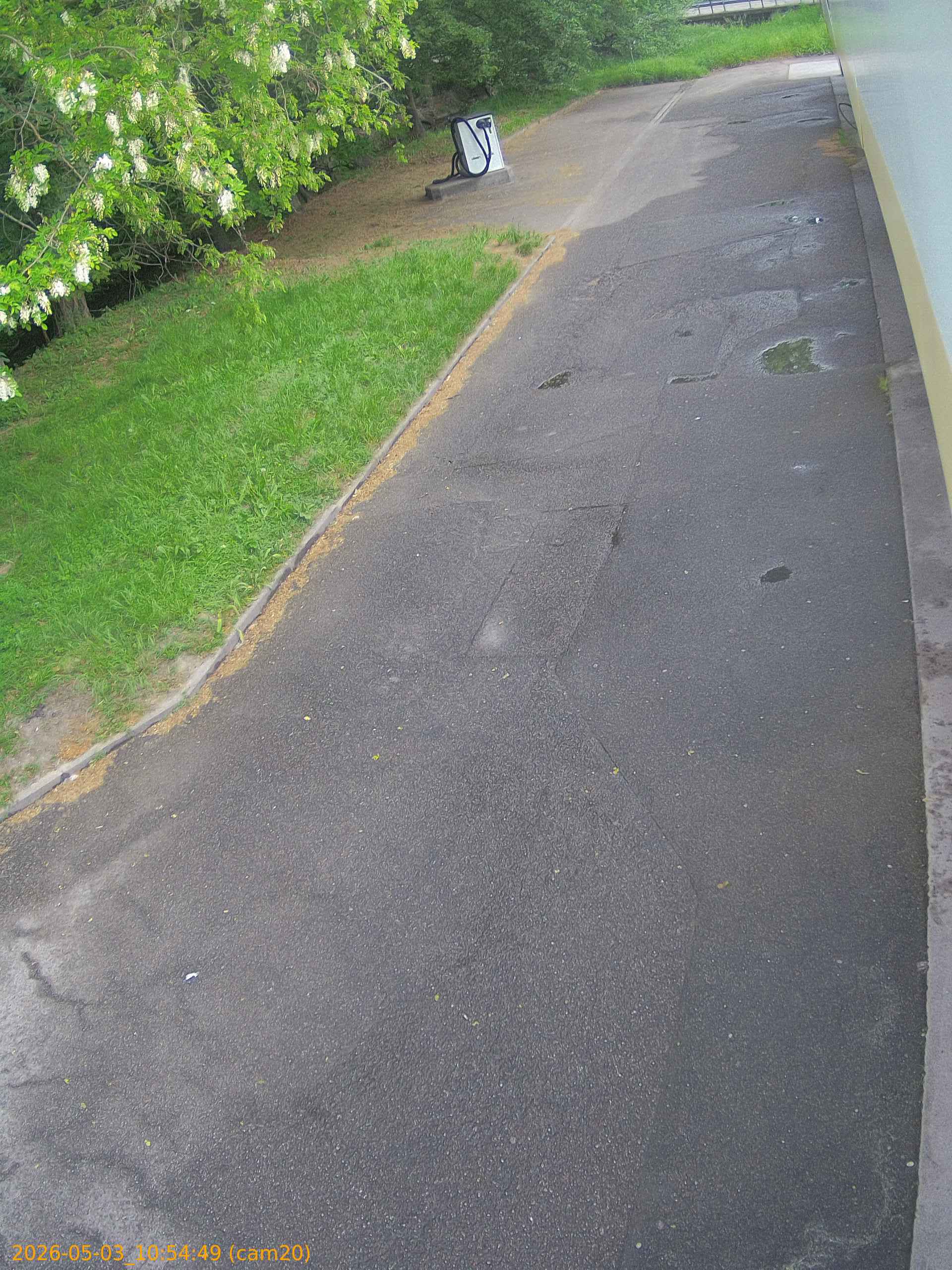 20260503105449