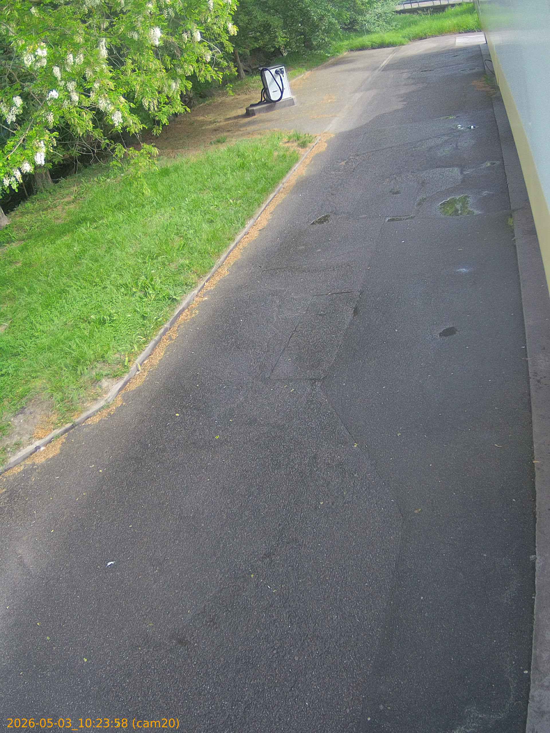 thumbnail_202605031023