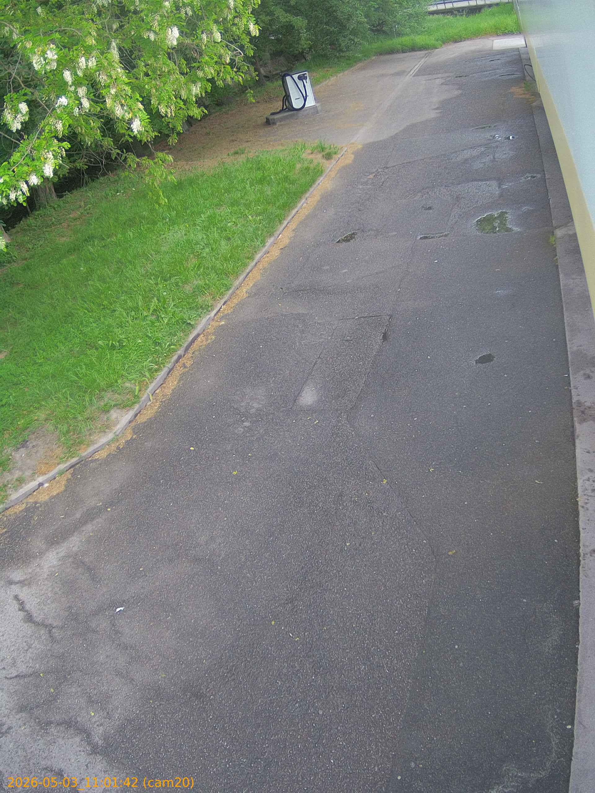 thumbnail_20260503110142