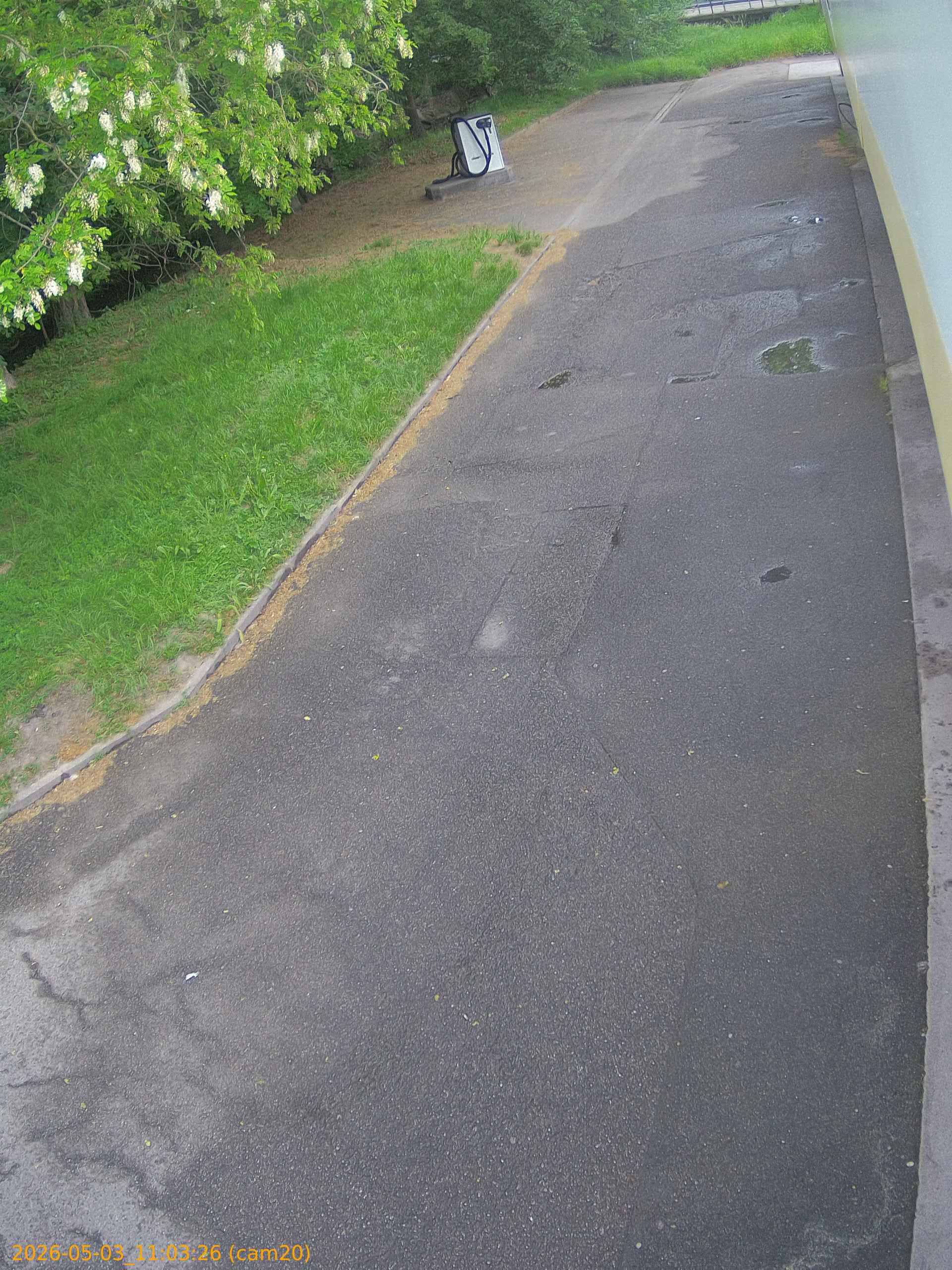 thumbnail_20260503110326