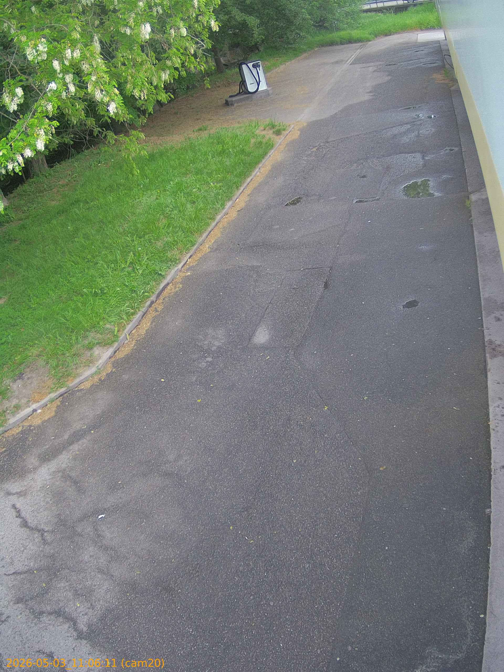 thumbnail_20260503110611