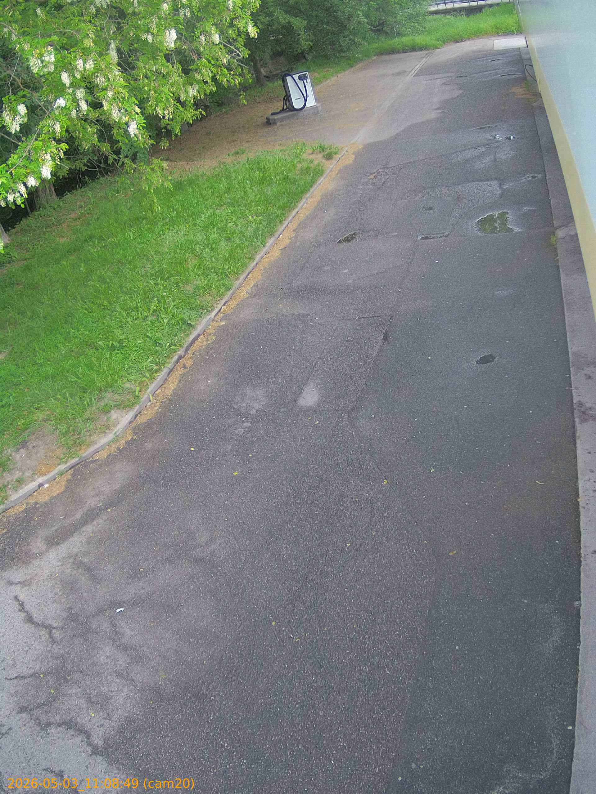 thumbnail_20260503110849
