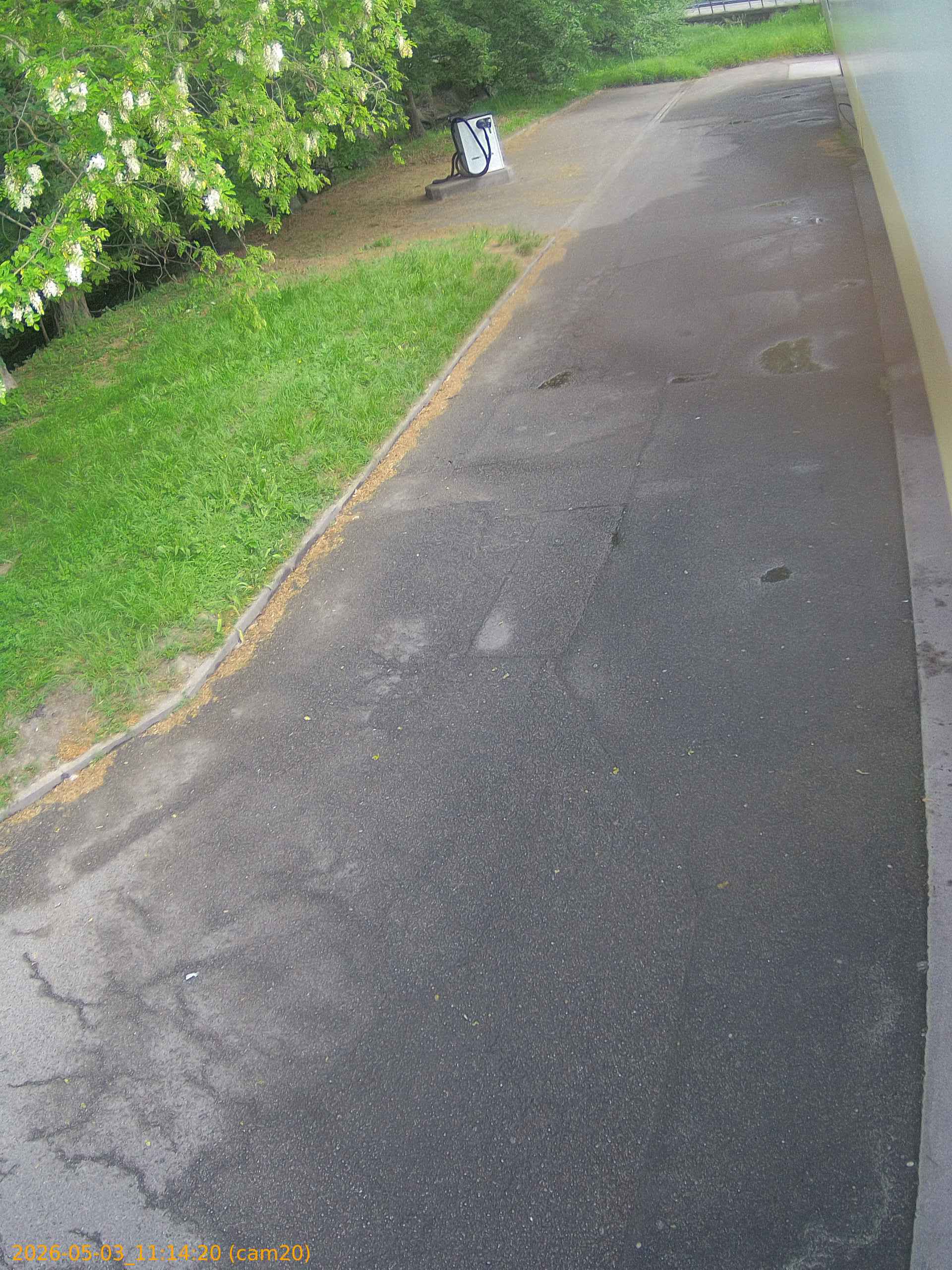 thumbnail_20260503111420