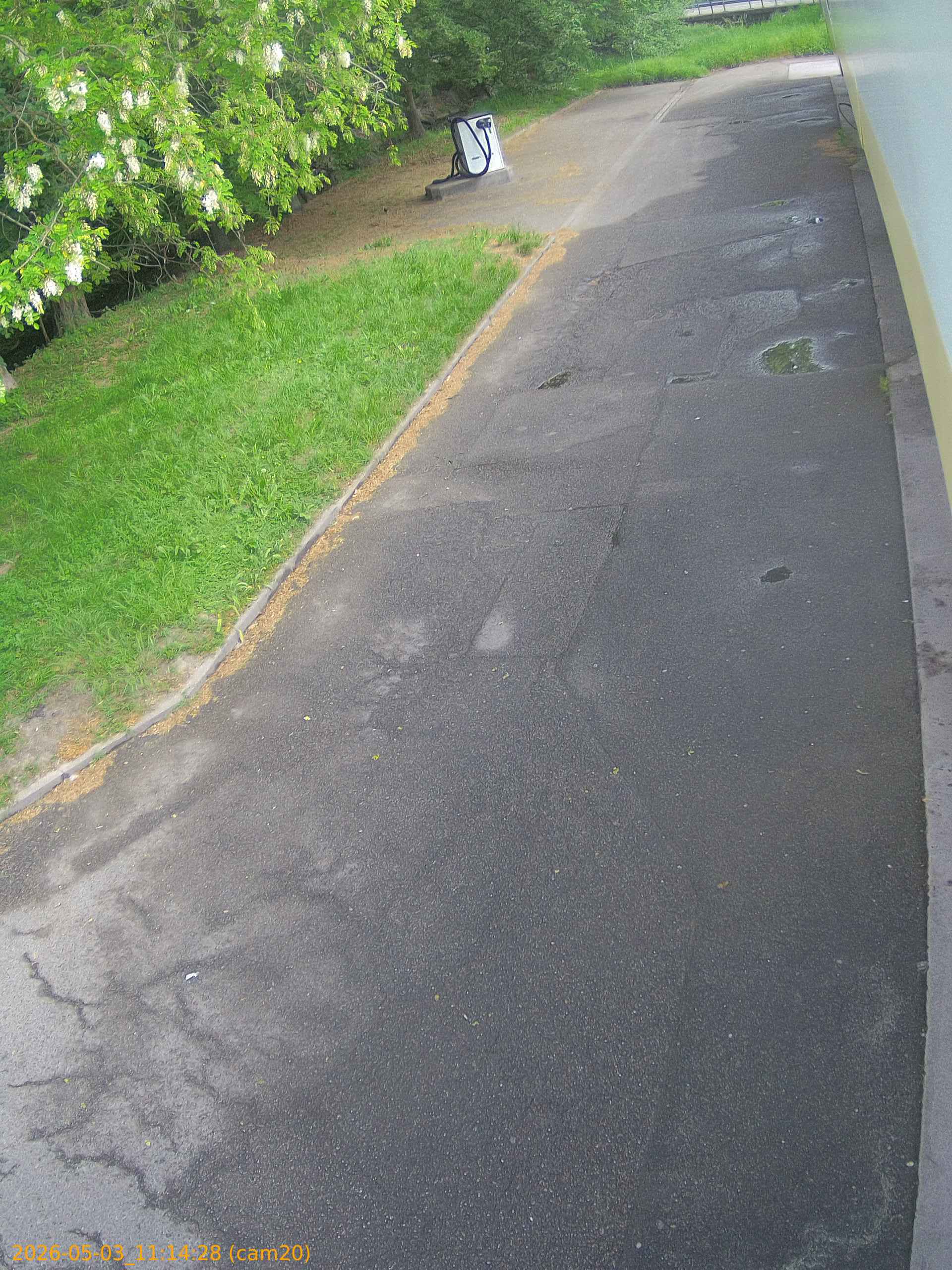 thumbnail_20260503111428