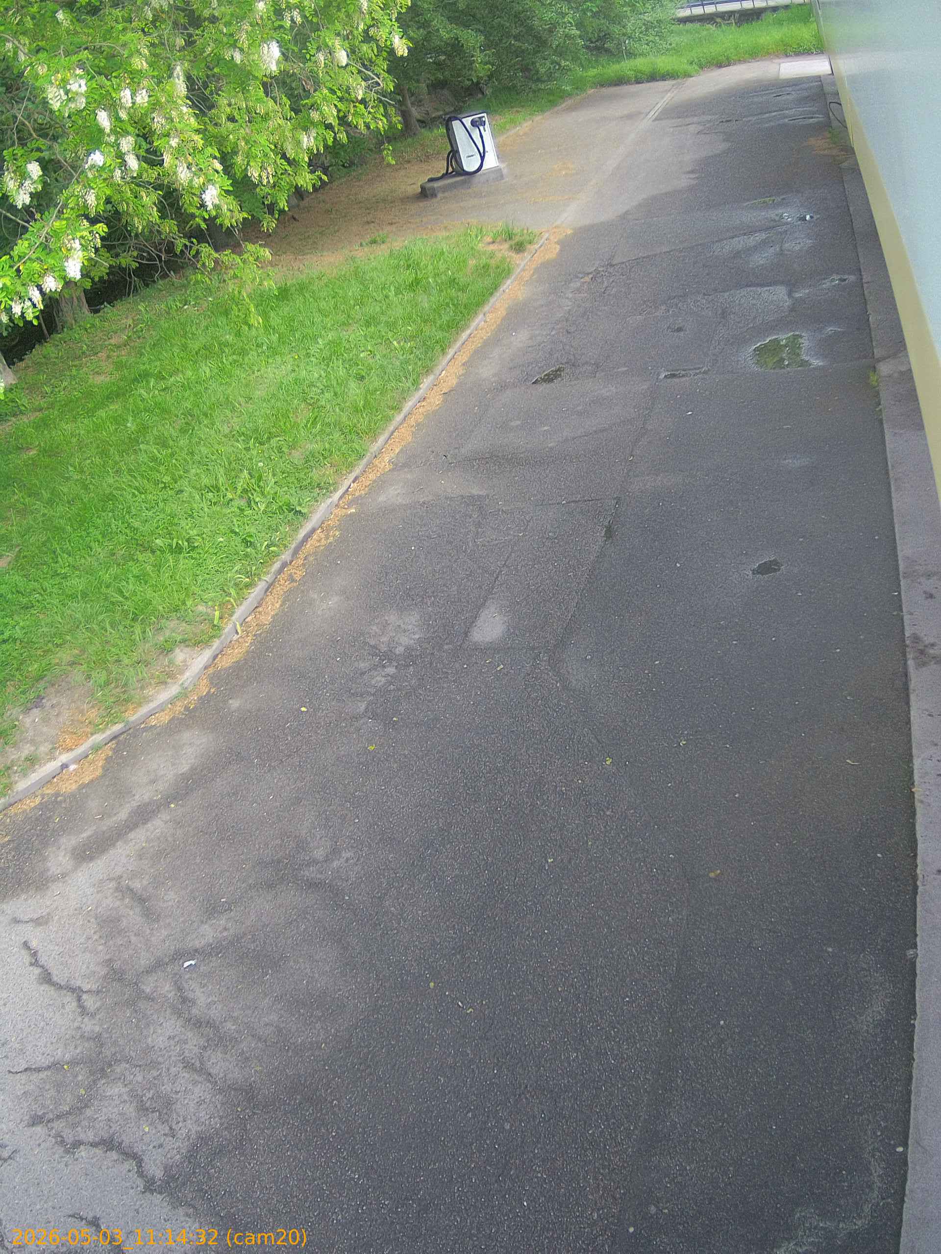 thumbnail_20260503111432