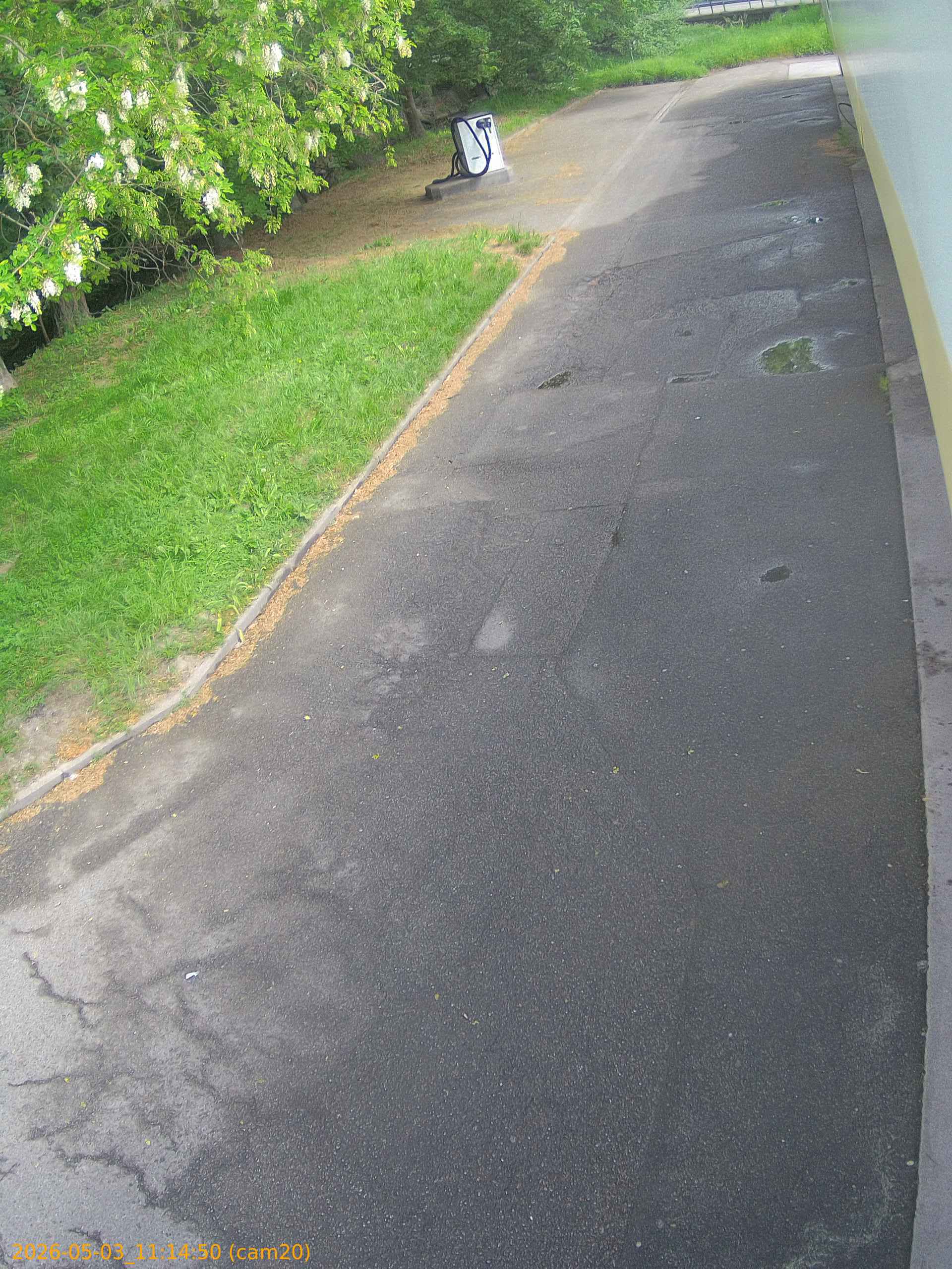thumbnail_20260503111450