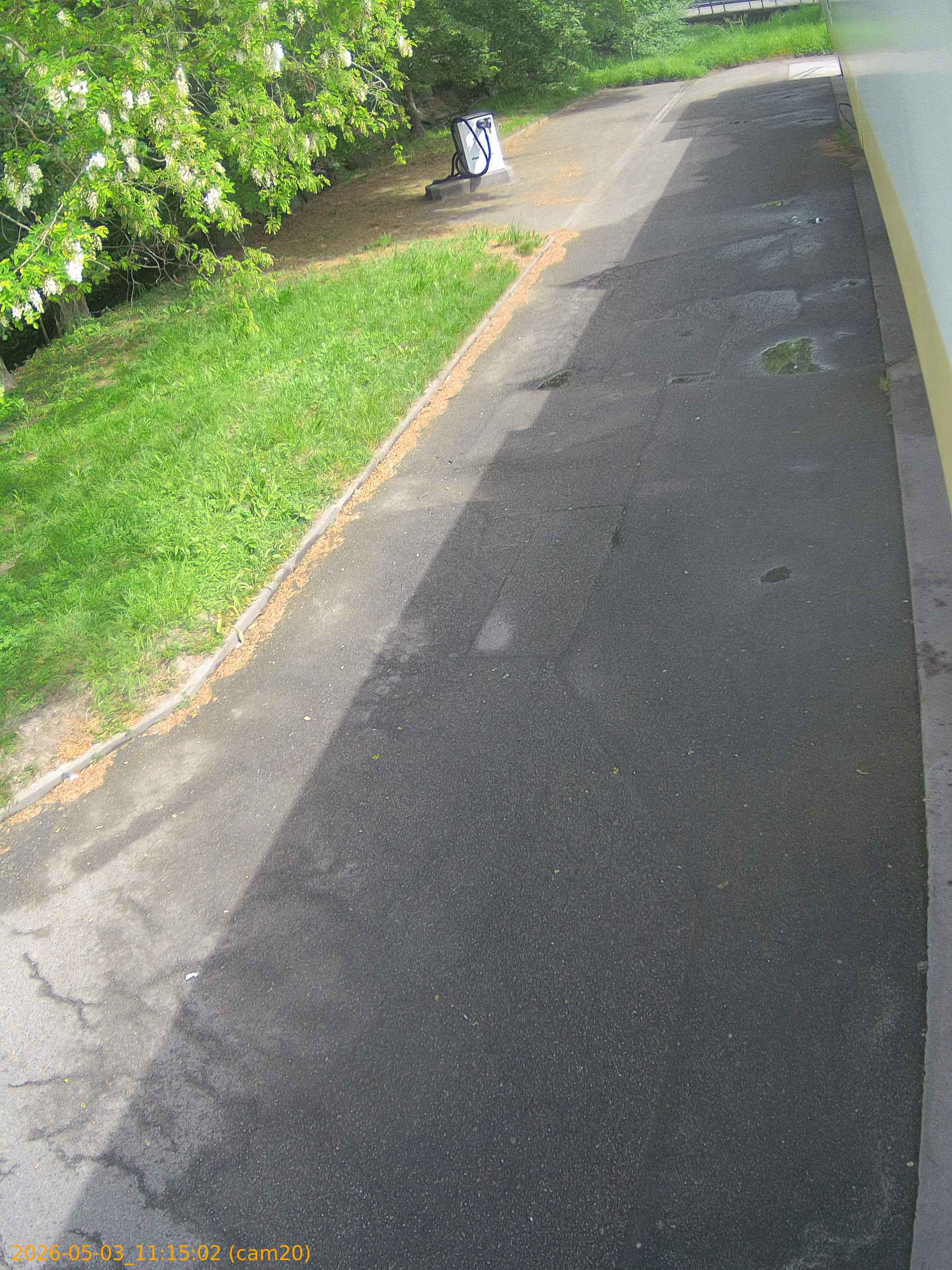 thumbnail_20260503111502