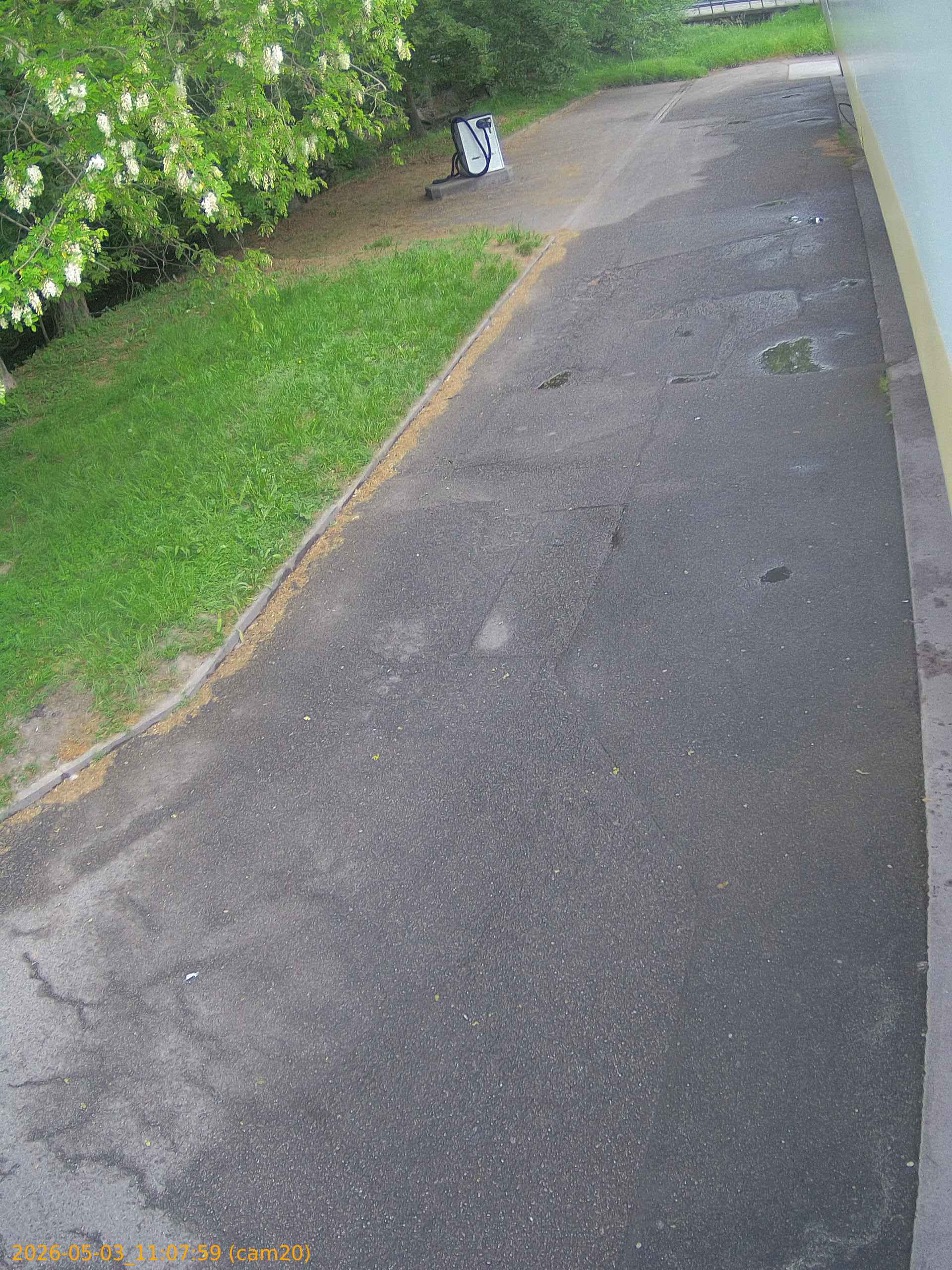 202605031107