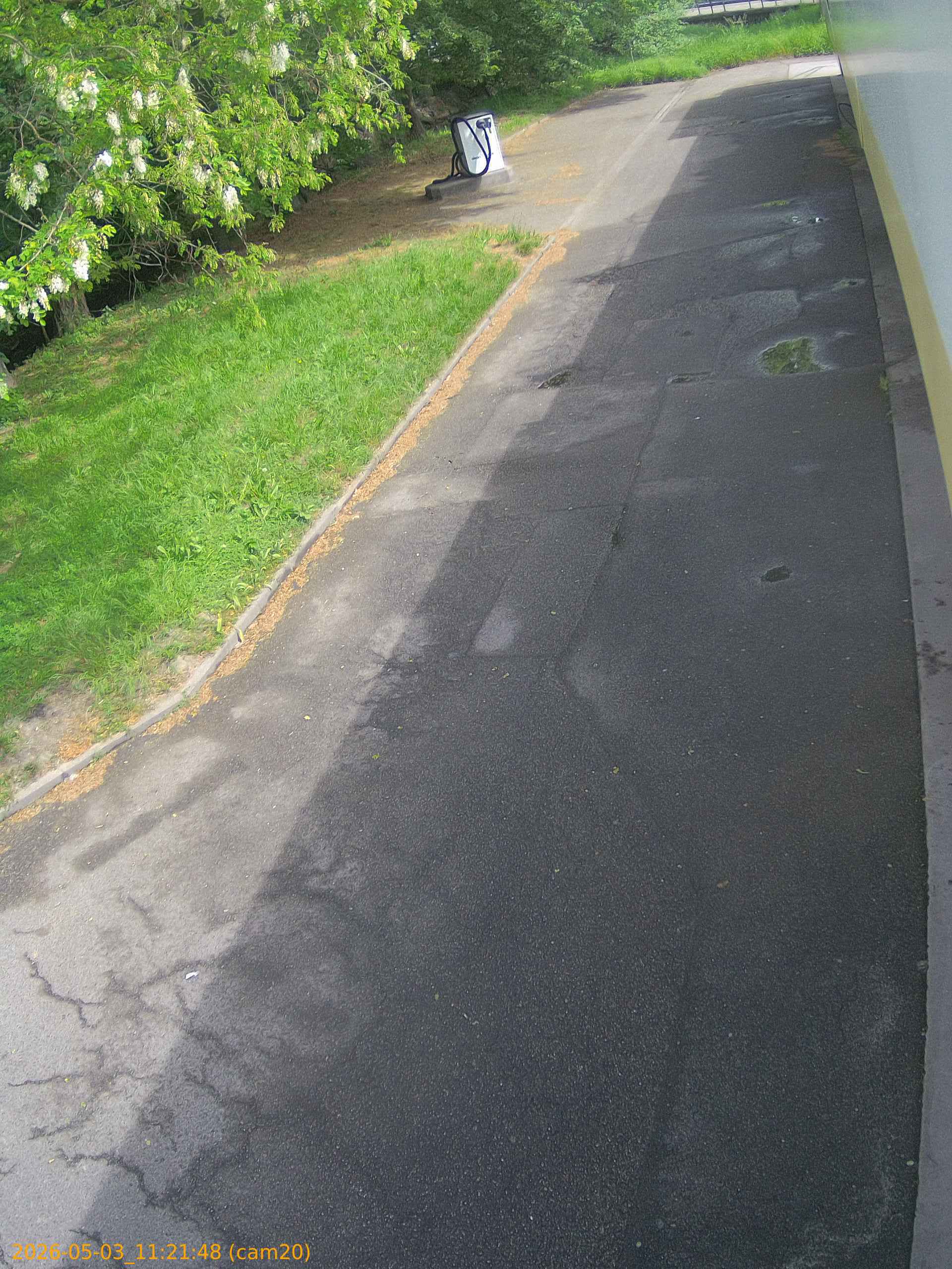 thumbnail_20260503112148