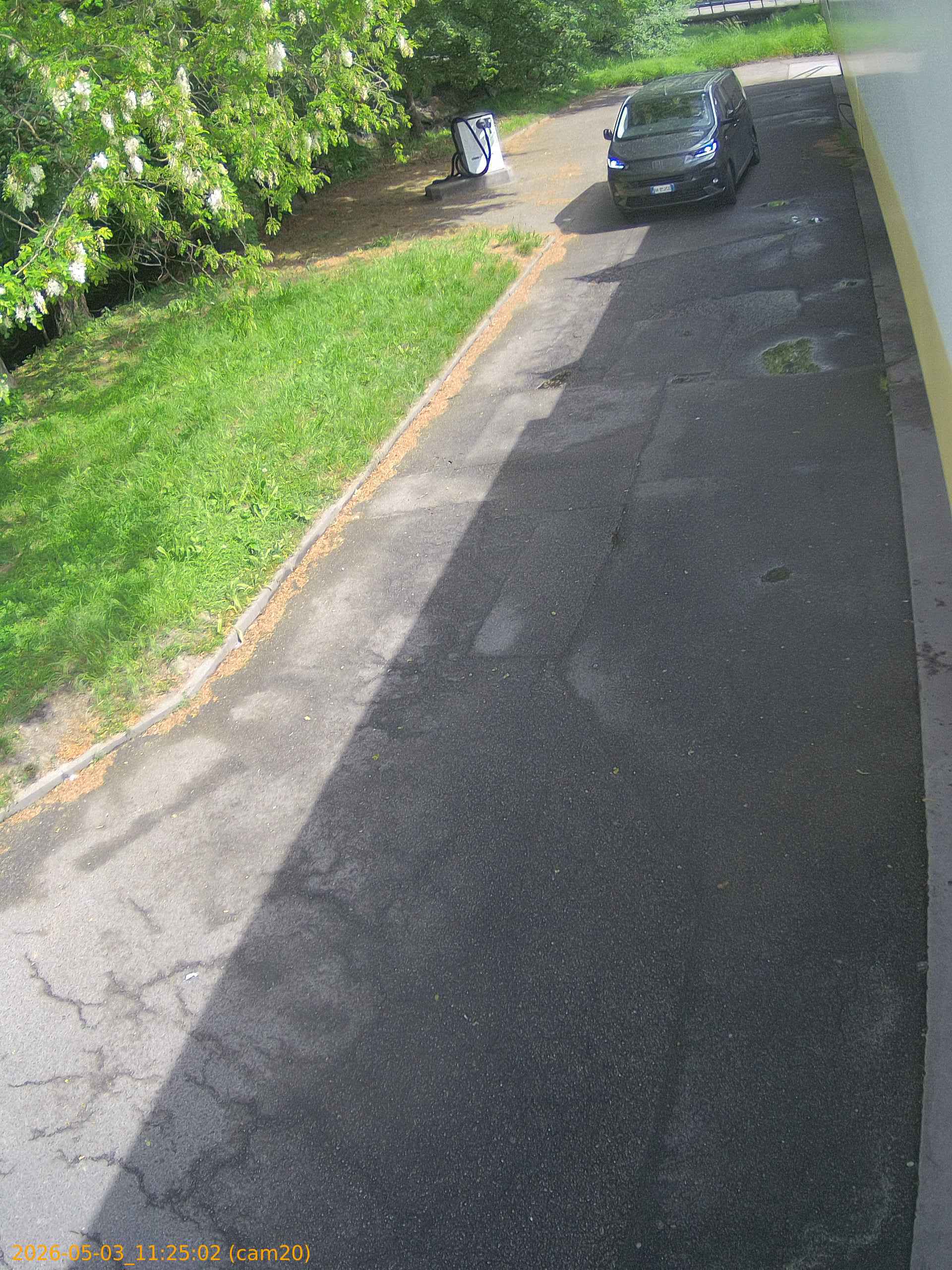thumbnail_20260503112502