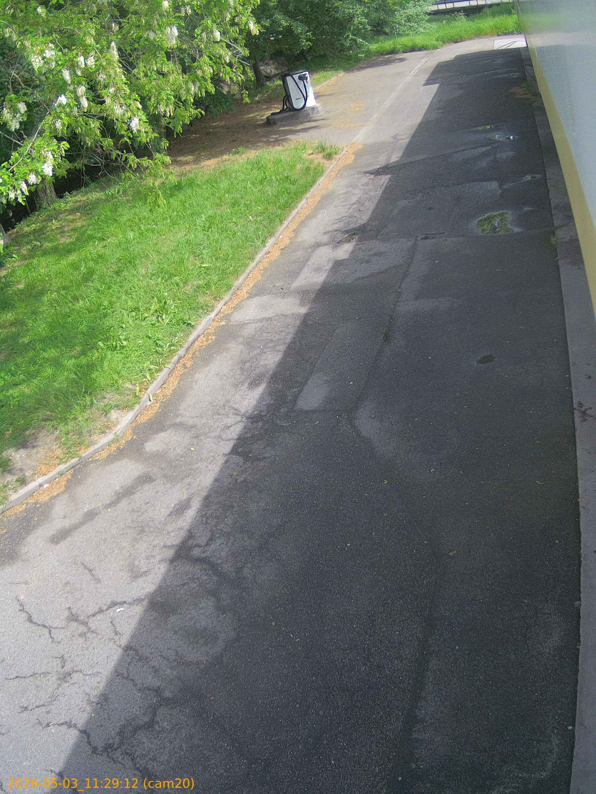 thumbnail_20260503112912