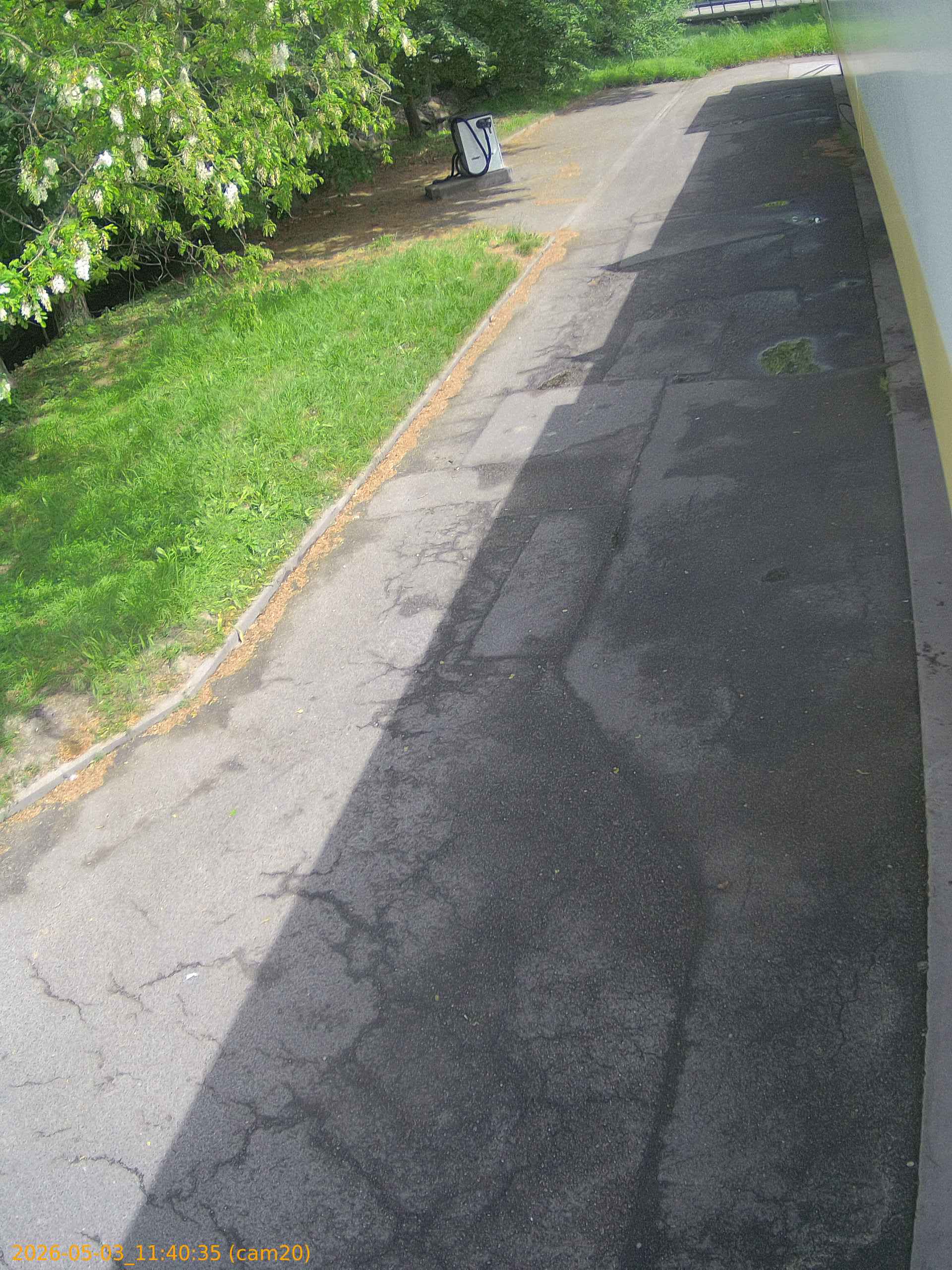 20260503114035