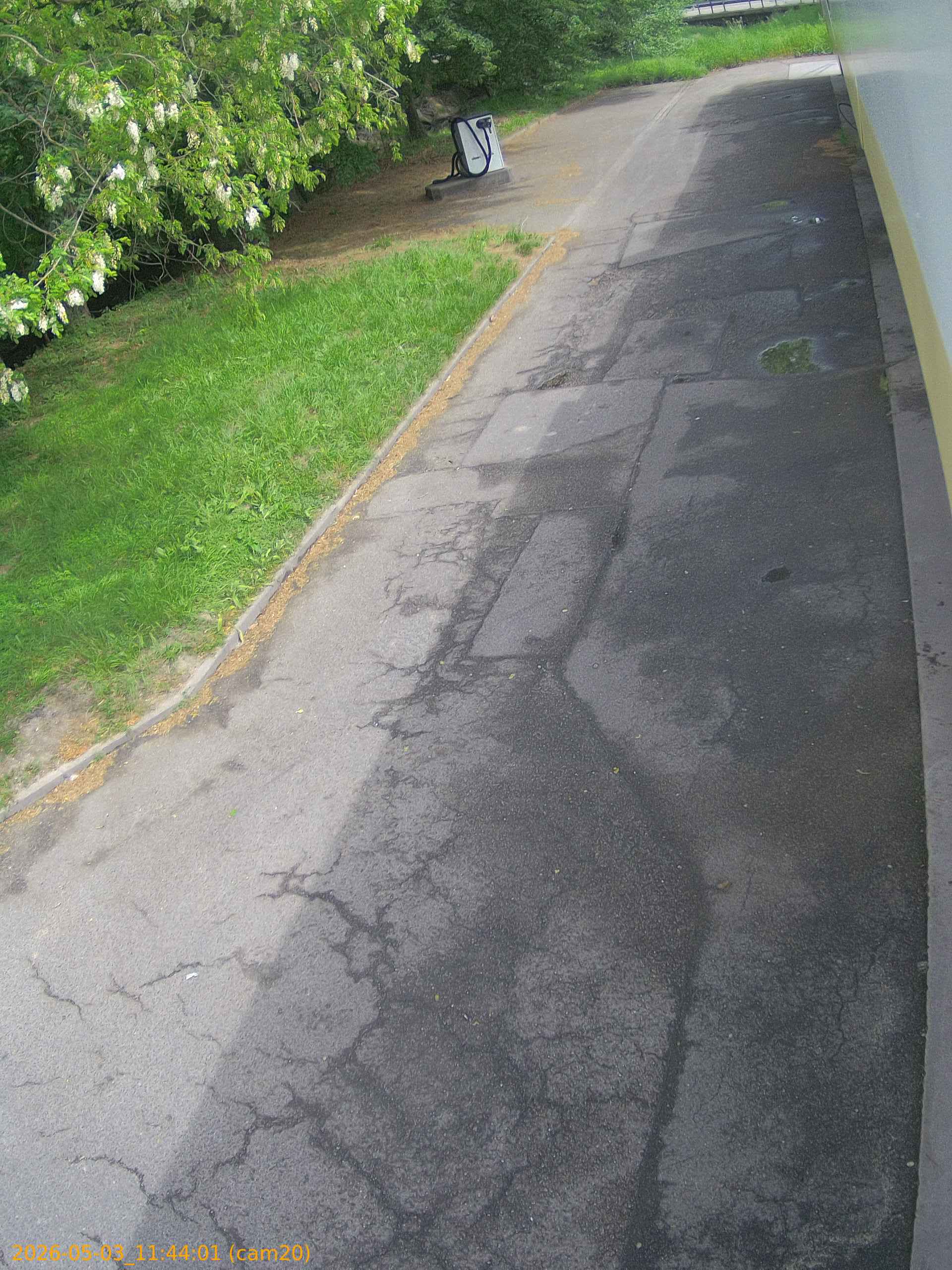 20260503114401