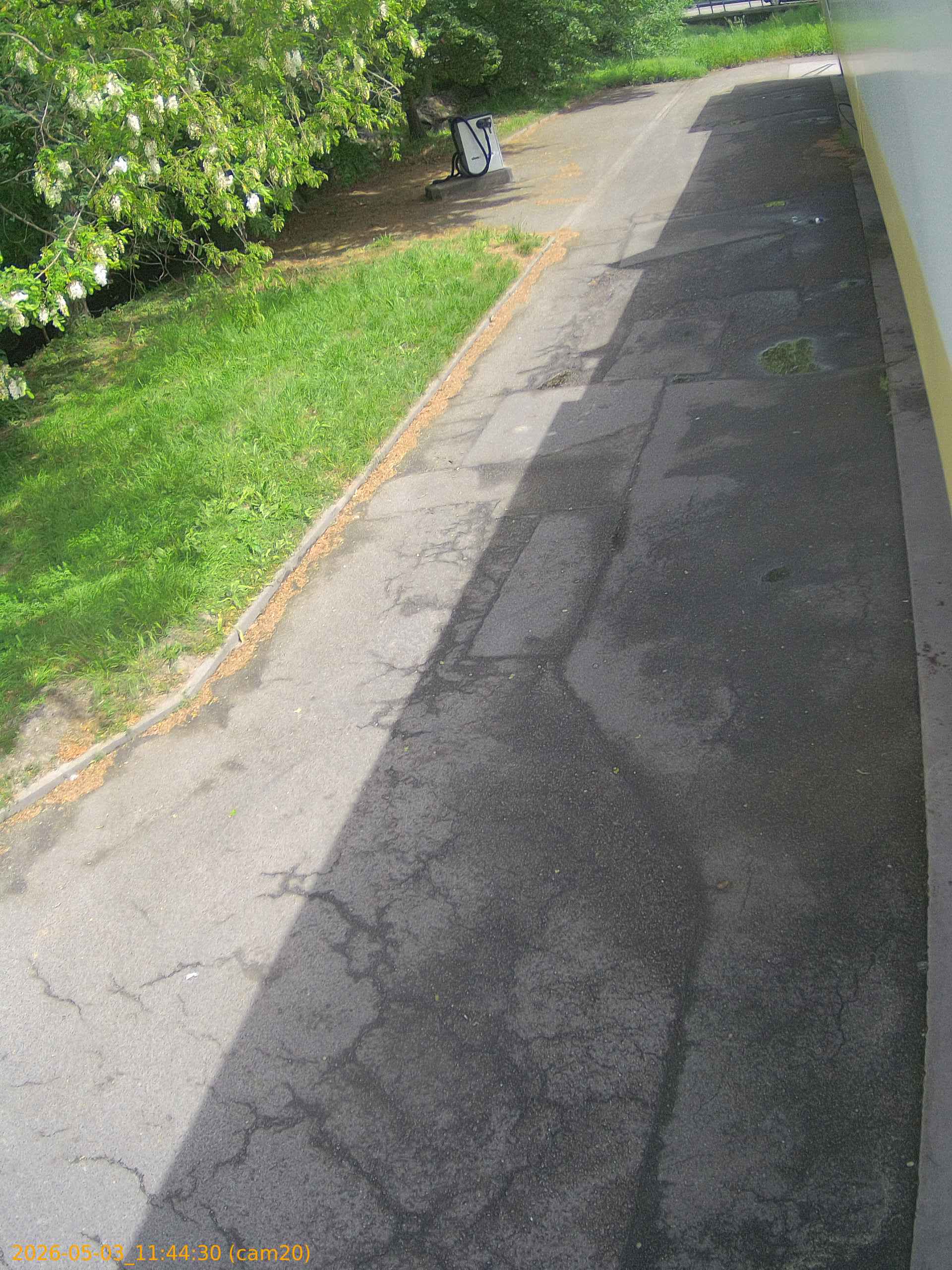 20260503114430