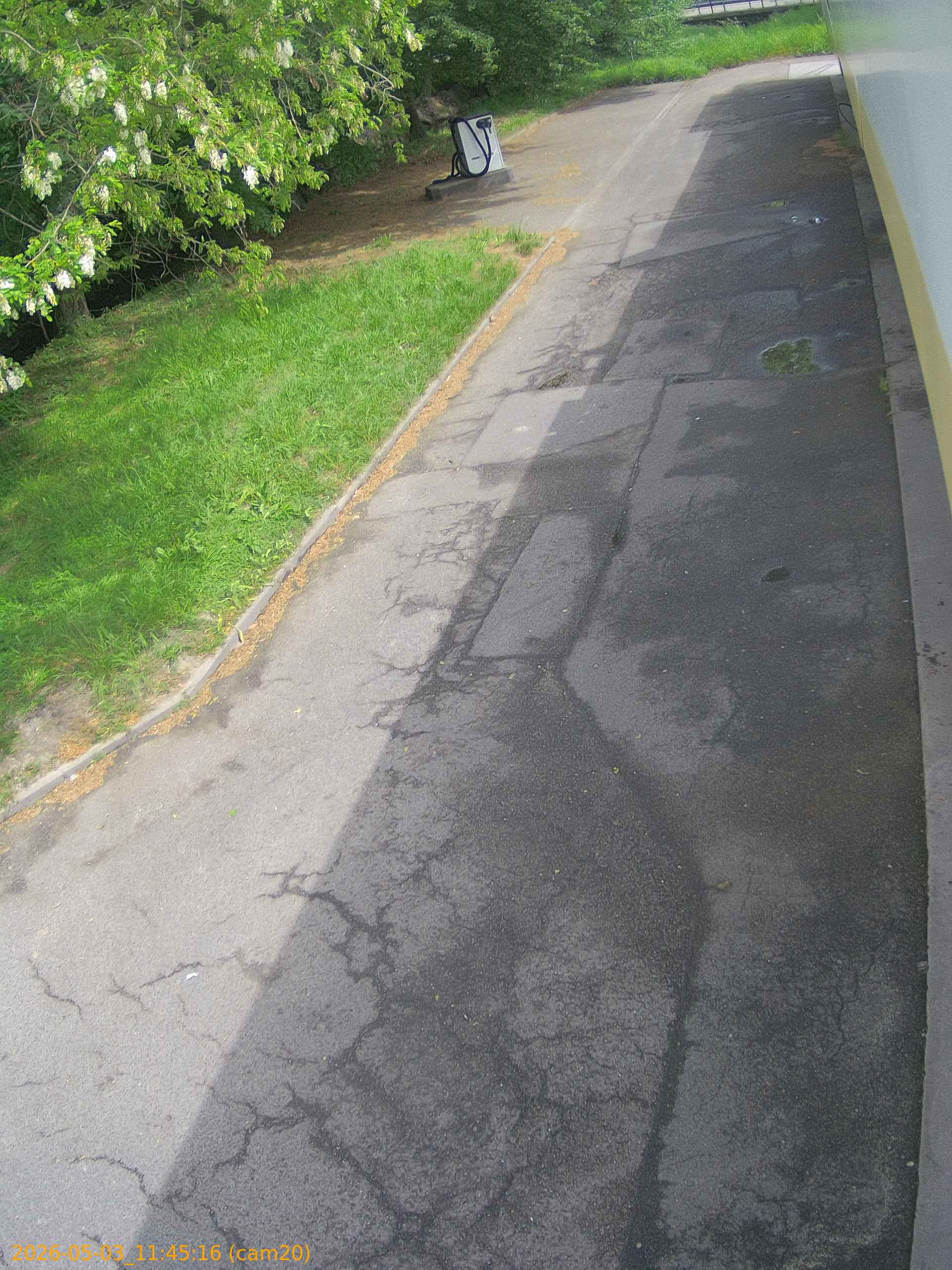 20260503114516