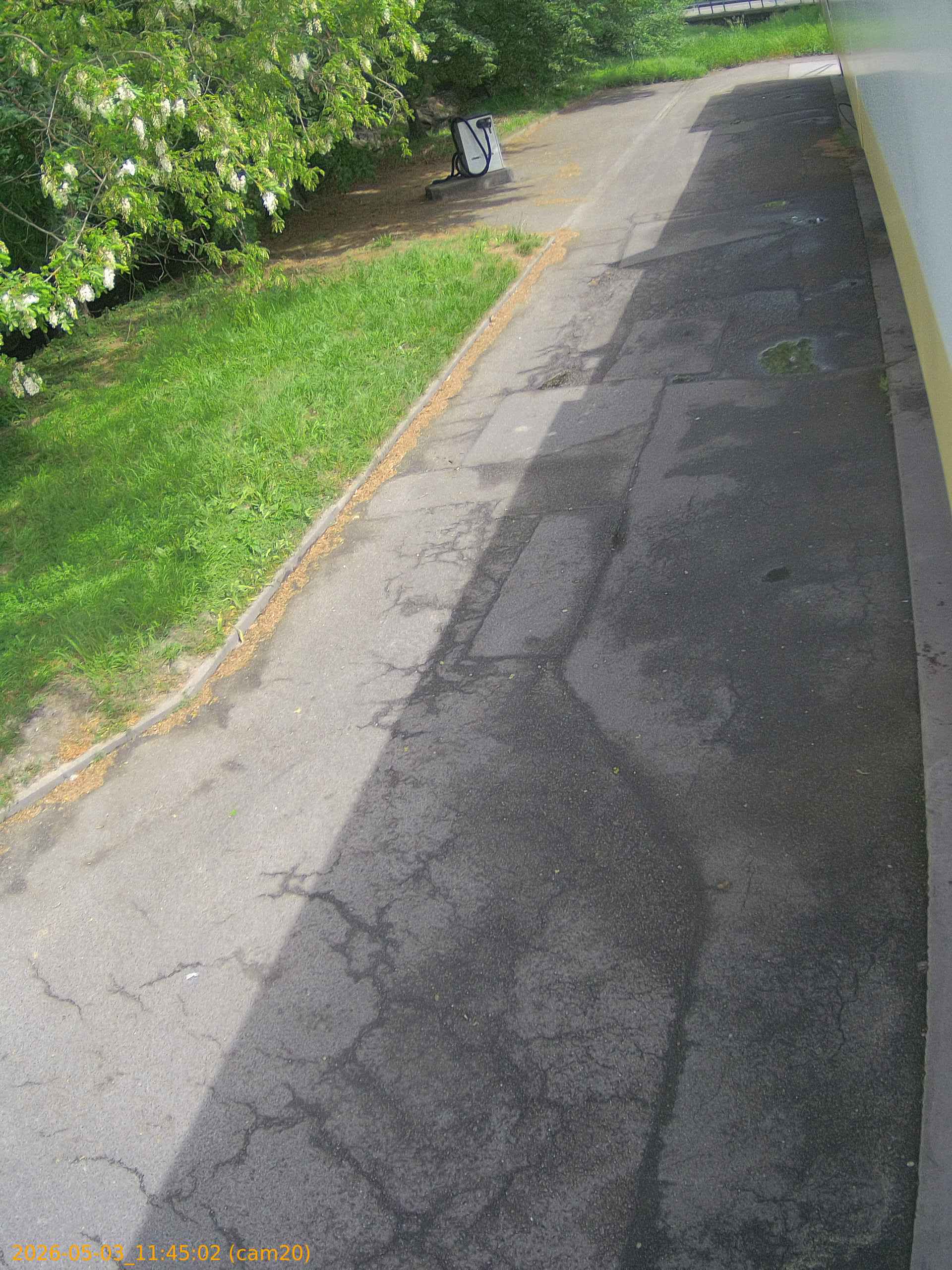 thumbnail_20260503114502