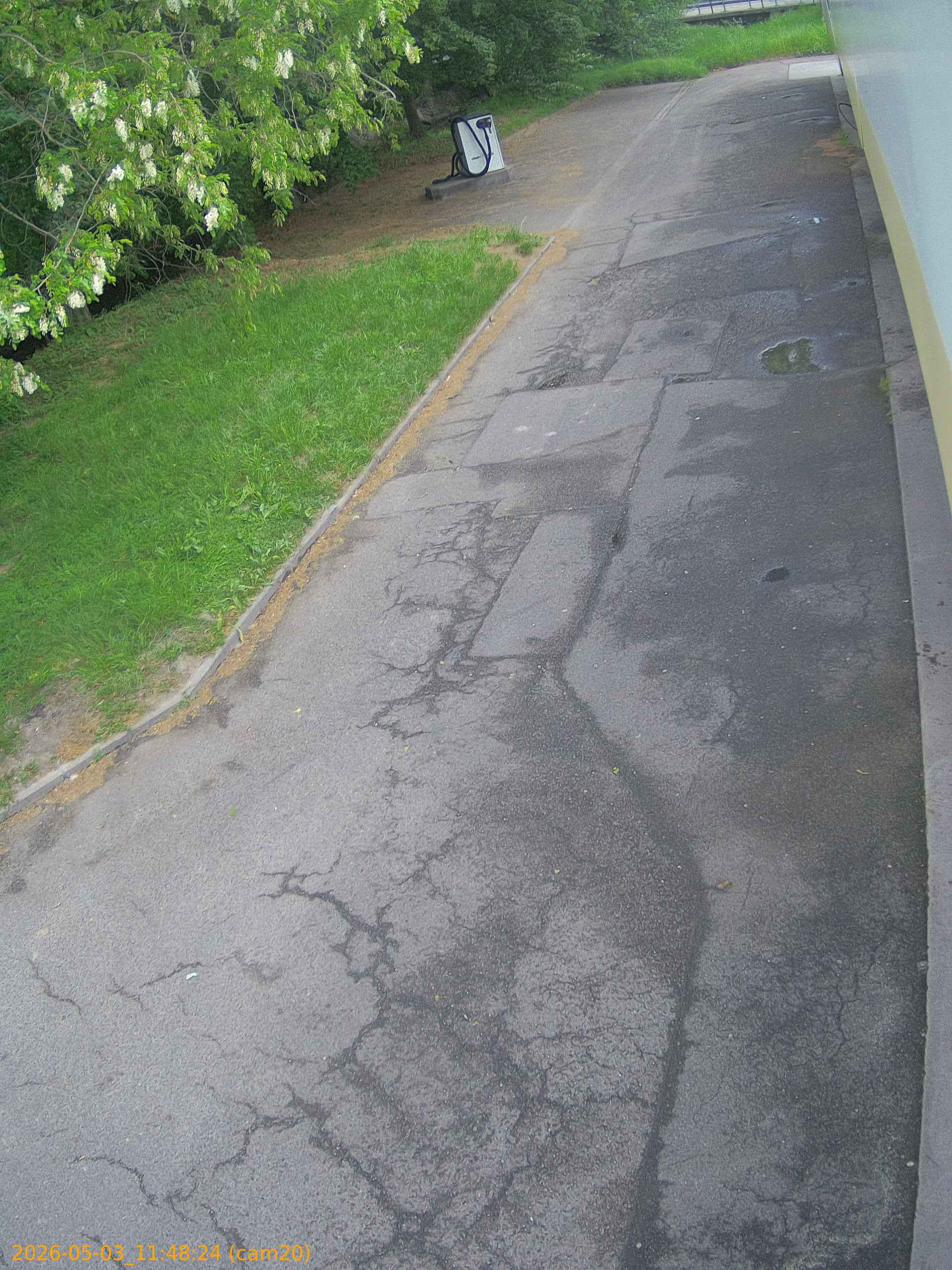 20260503114824