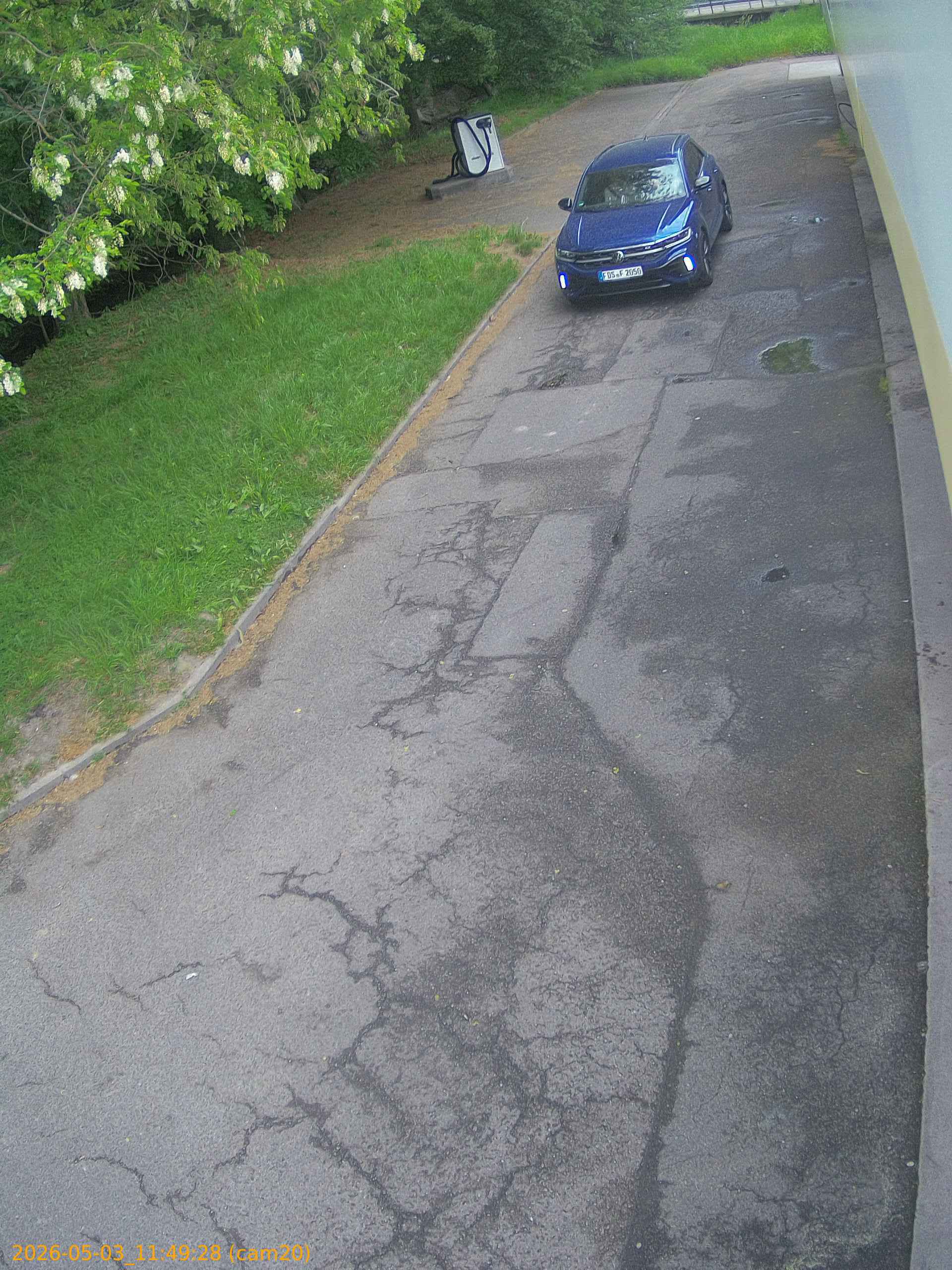 20260503114928