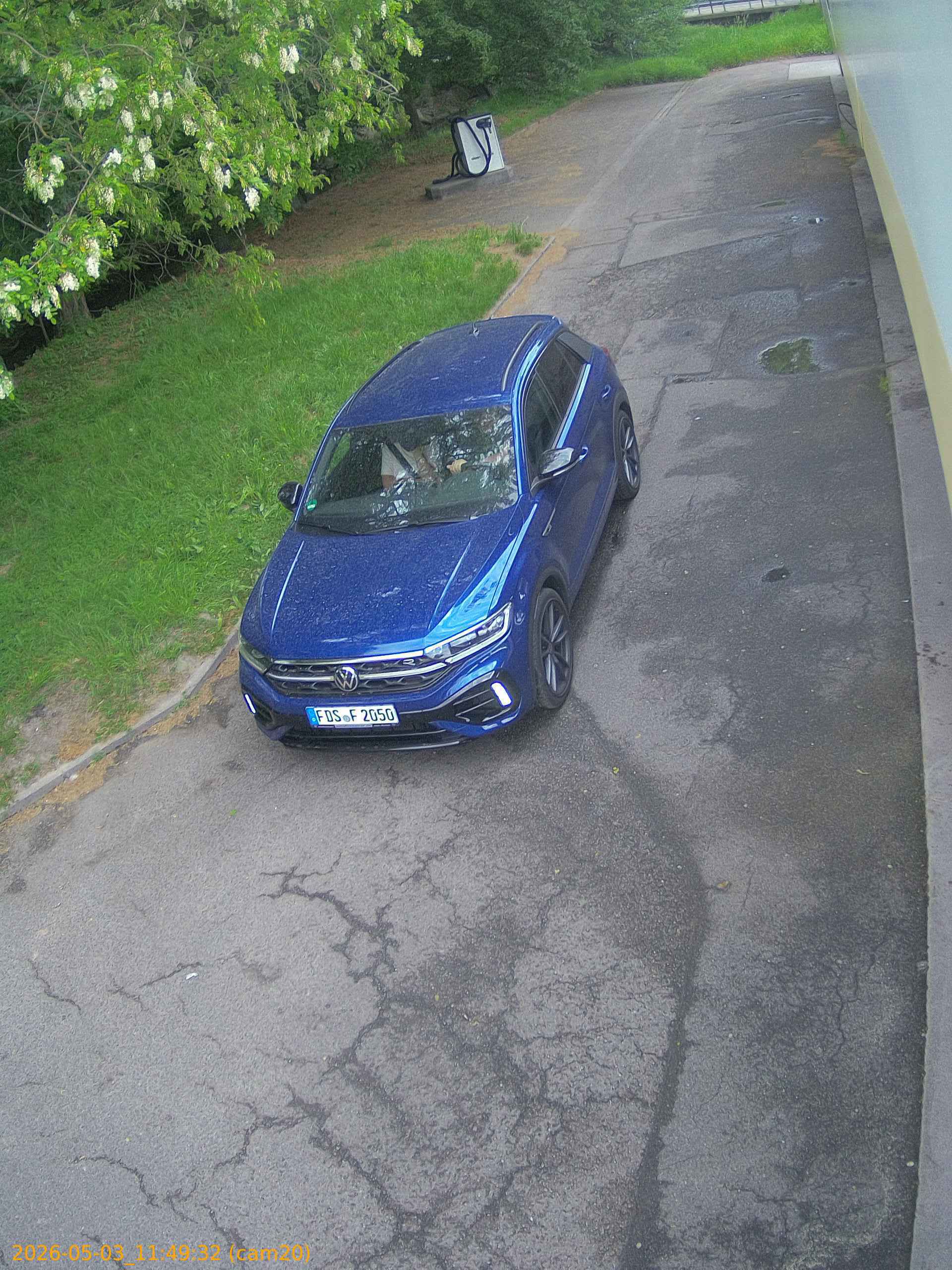 20260503114932