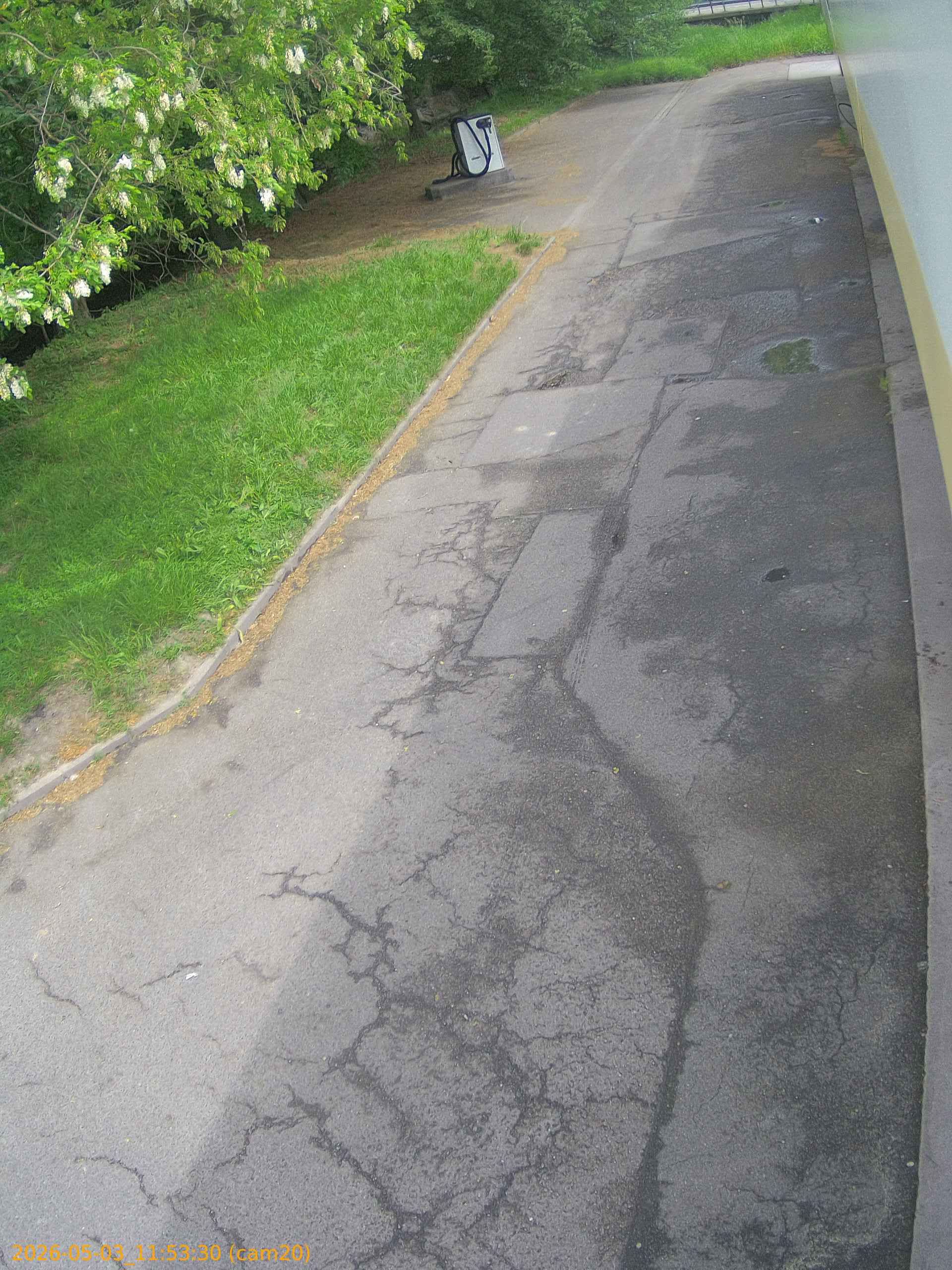 20260503115330