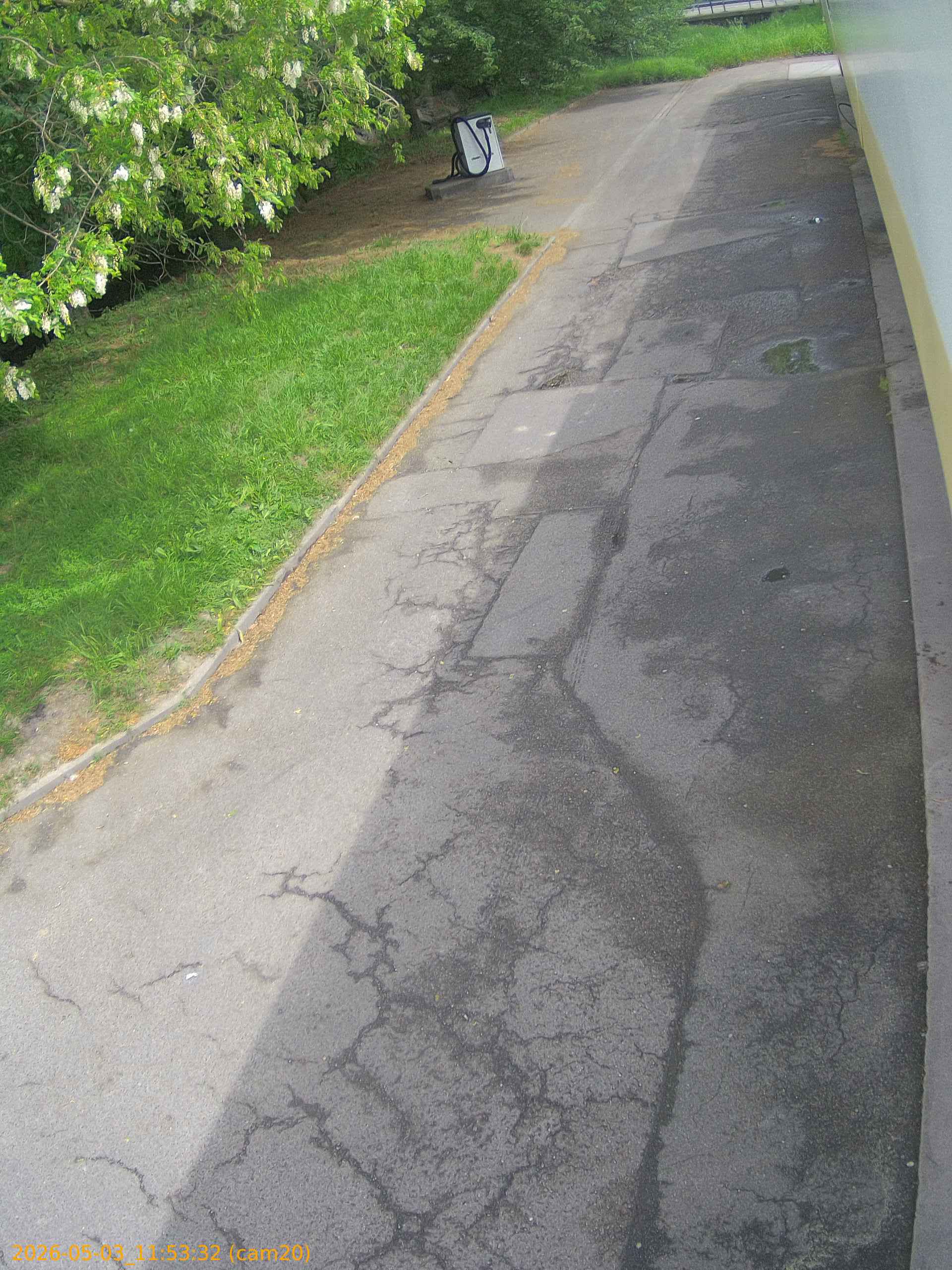 thumbnail_20260503115332