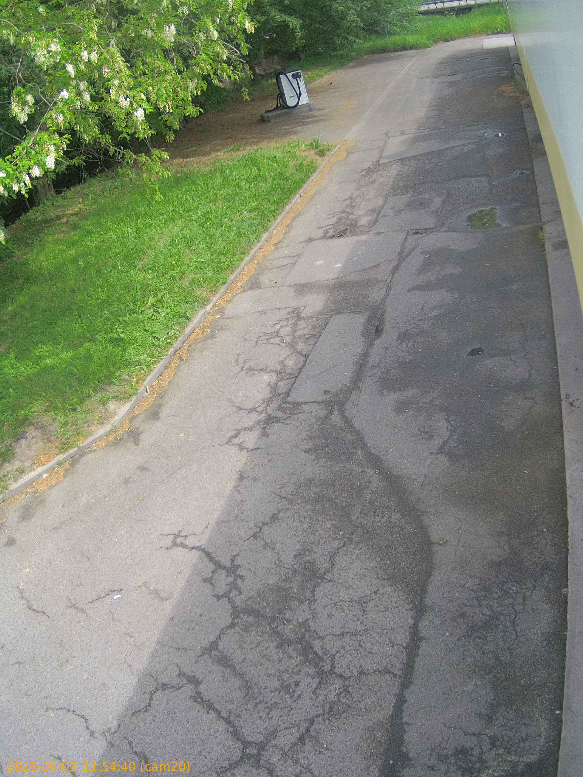 thumbnail_20260503115440