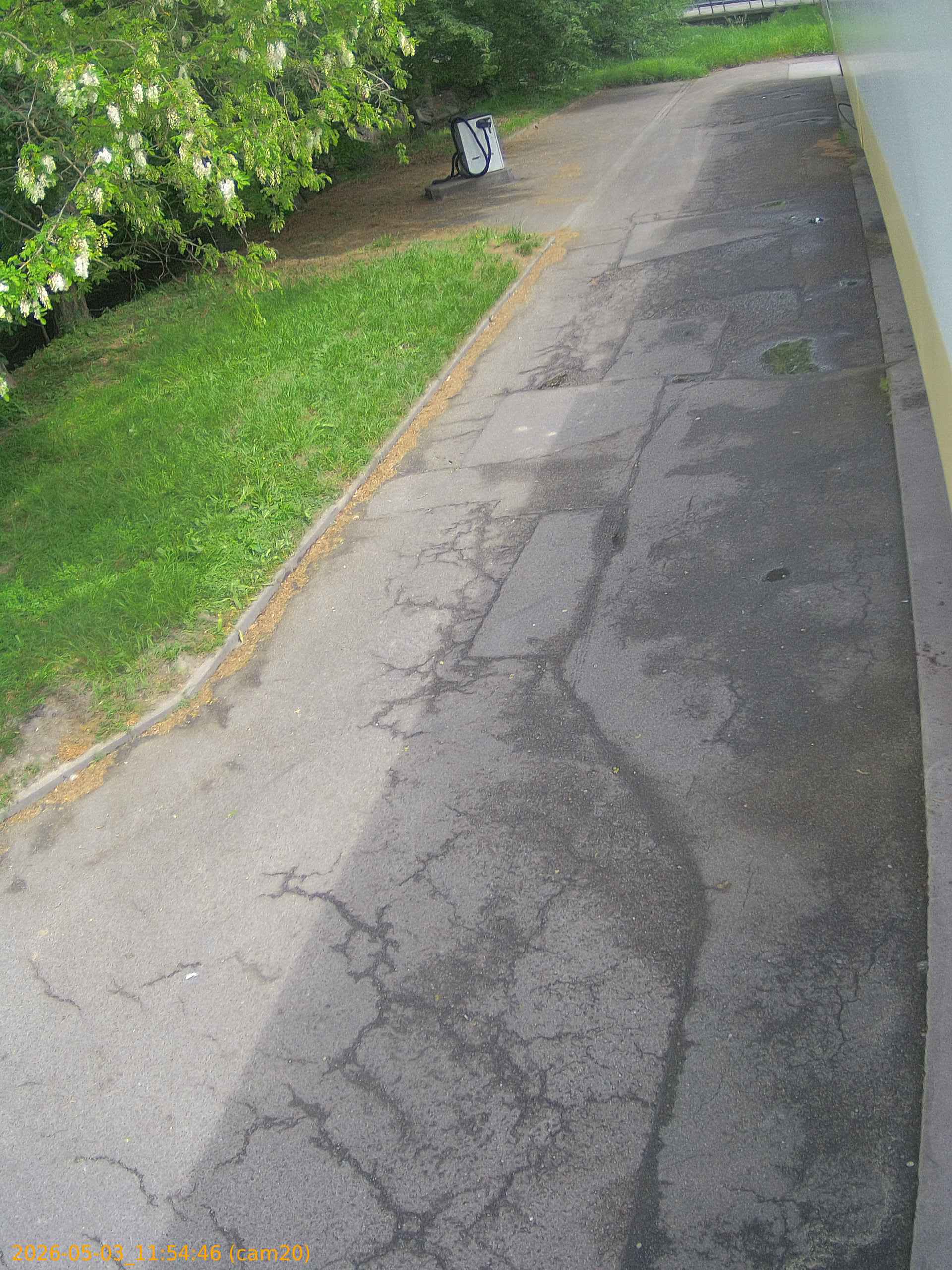 thumbnail_20260503115446